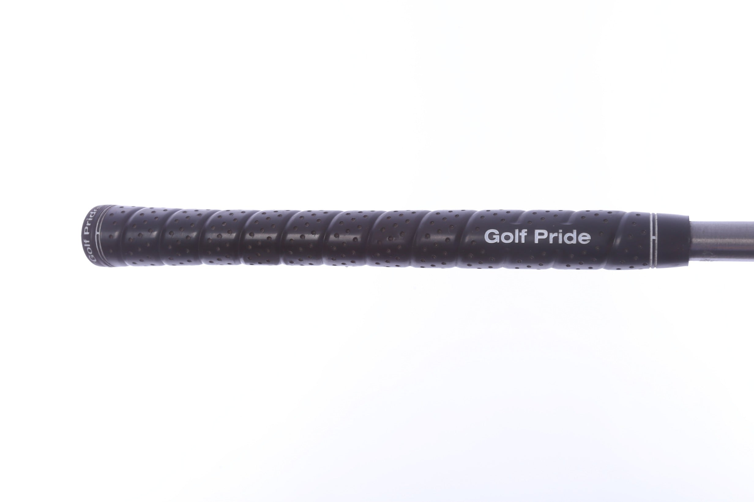 Used TaylorMade M CGB Single 9-Iron - Right-Handed - Seniors Flex-Next Round