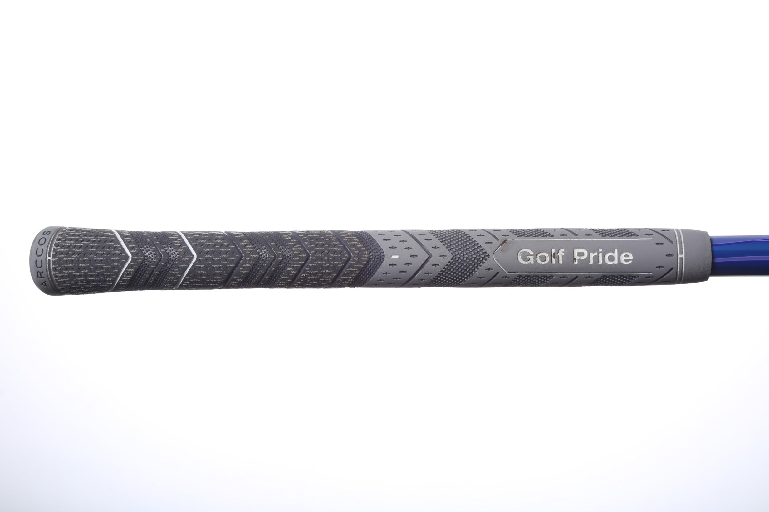 Used Callaway Rogue ST MAX OS 3HL Wood Hybrid - Left-Handed - 19 Degrees - Stiff Flex-Next Round