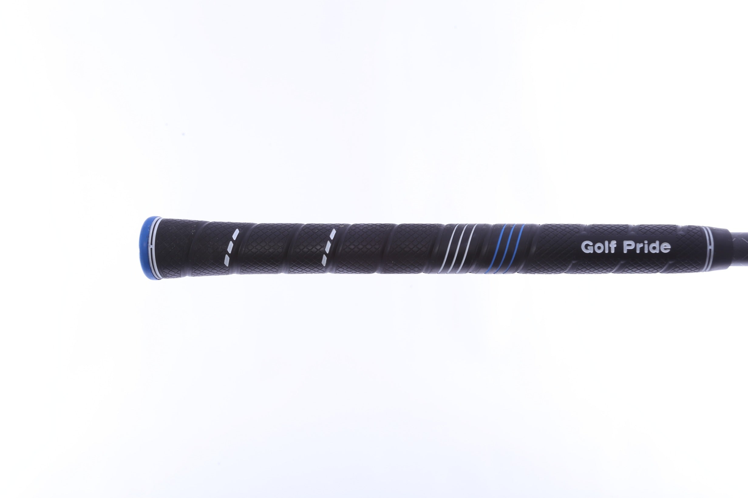 Used Callaway Paradym Ai Smoke Triple Diamond T 3-Wood - Right-Handed - 15 Degrees - Stiff Flex-Next Round