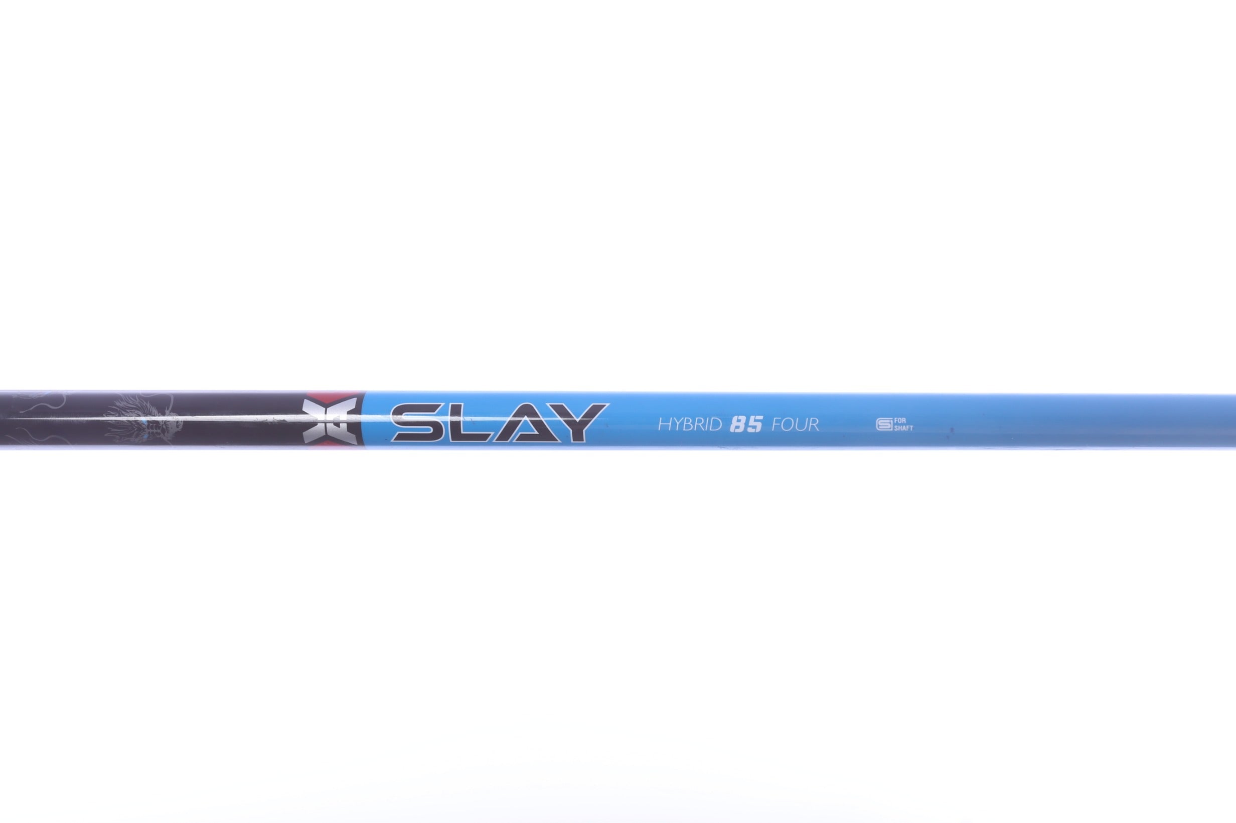Used Callaway X Forged UT Single Utility 2-Iron - Right-Handed - Stiff Flex
