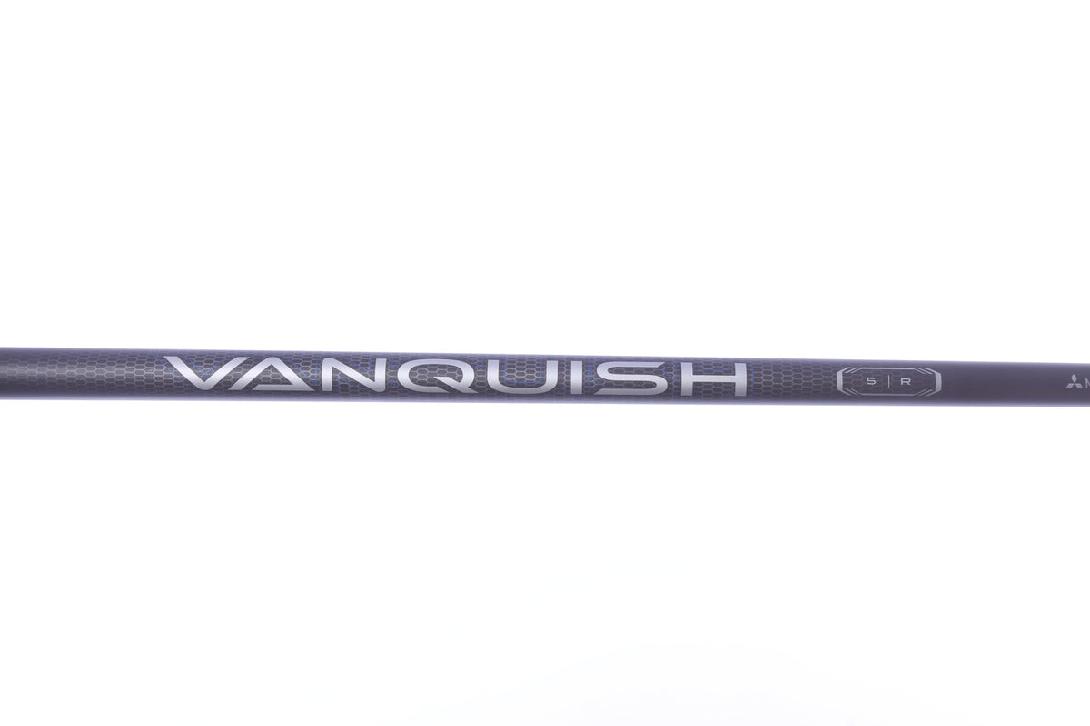 Used Callaway Elyte Heavenwood - Right-Handed - 20 Degrees - Regular Flex
