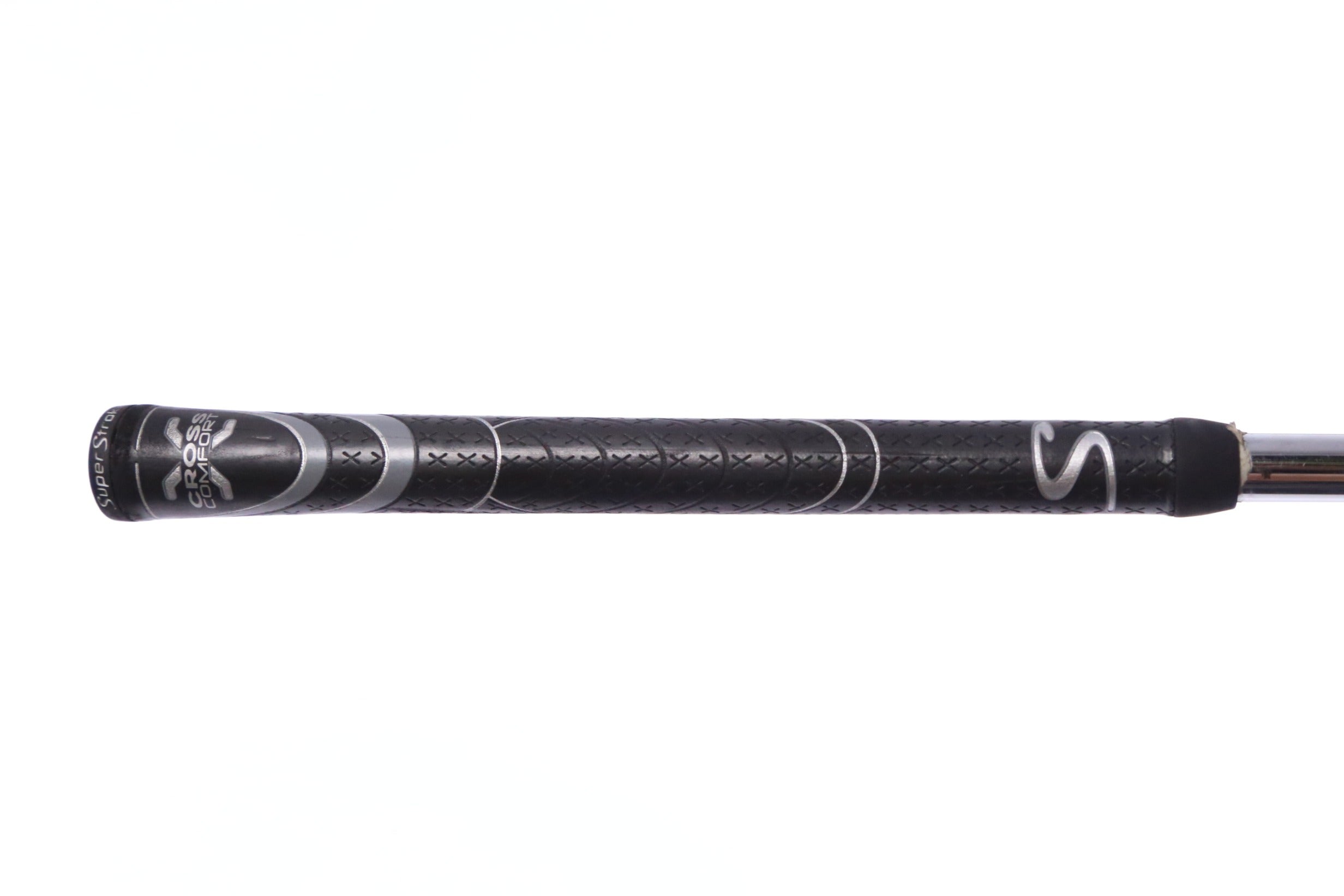 Used Callaway X Forged Single 5-Iron - Right-Handed - Extra Stiff Flex-Next Round