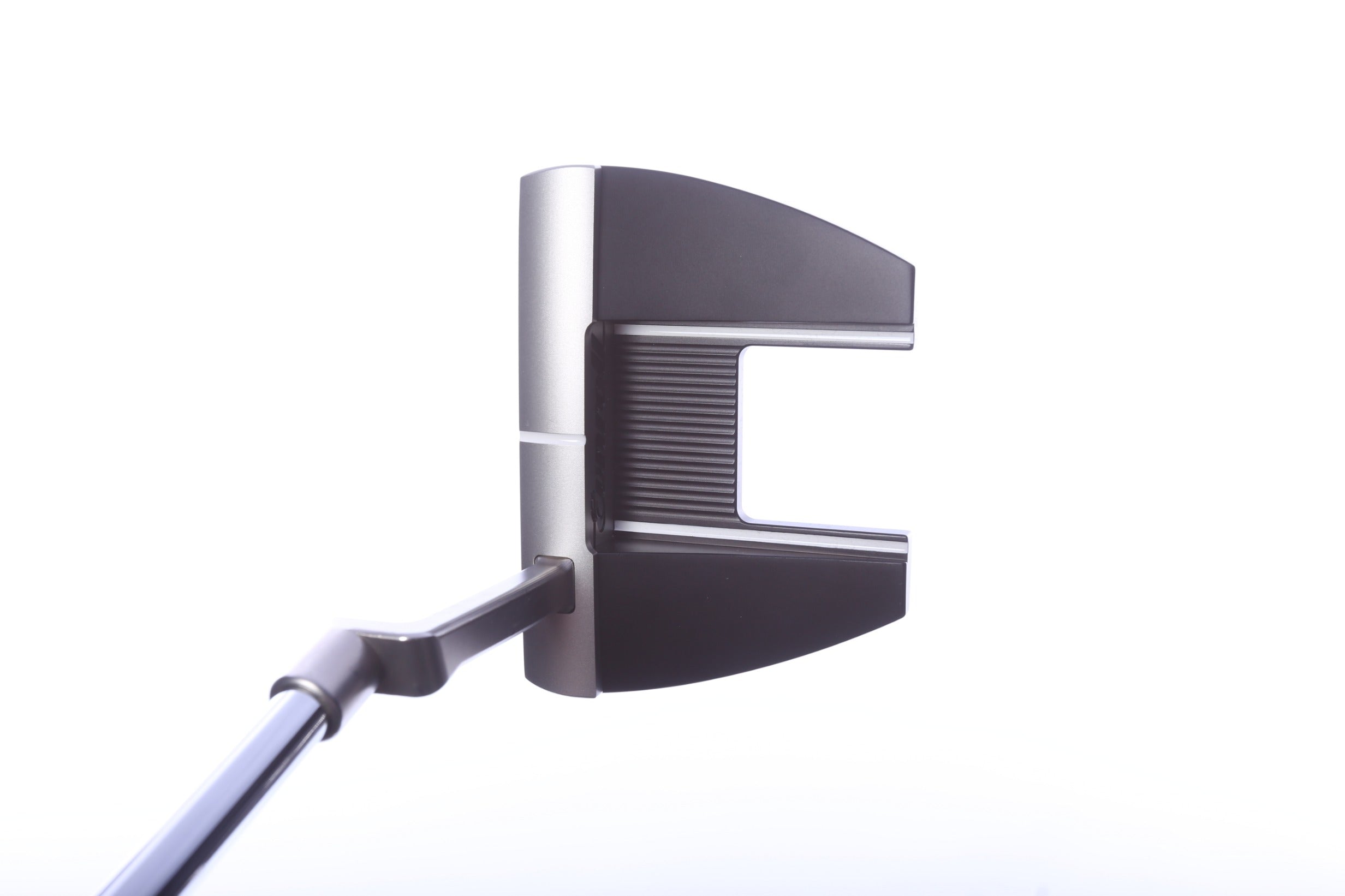 Used Evnroll V5.2 Duo Hatchback Mallet Putter - Right-Handed - 35 in - Mallet