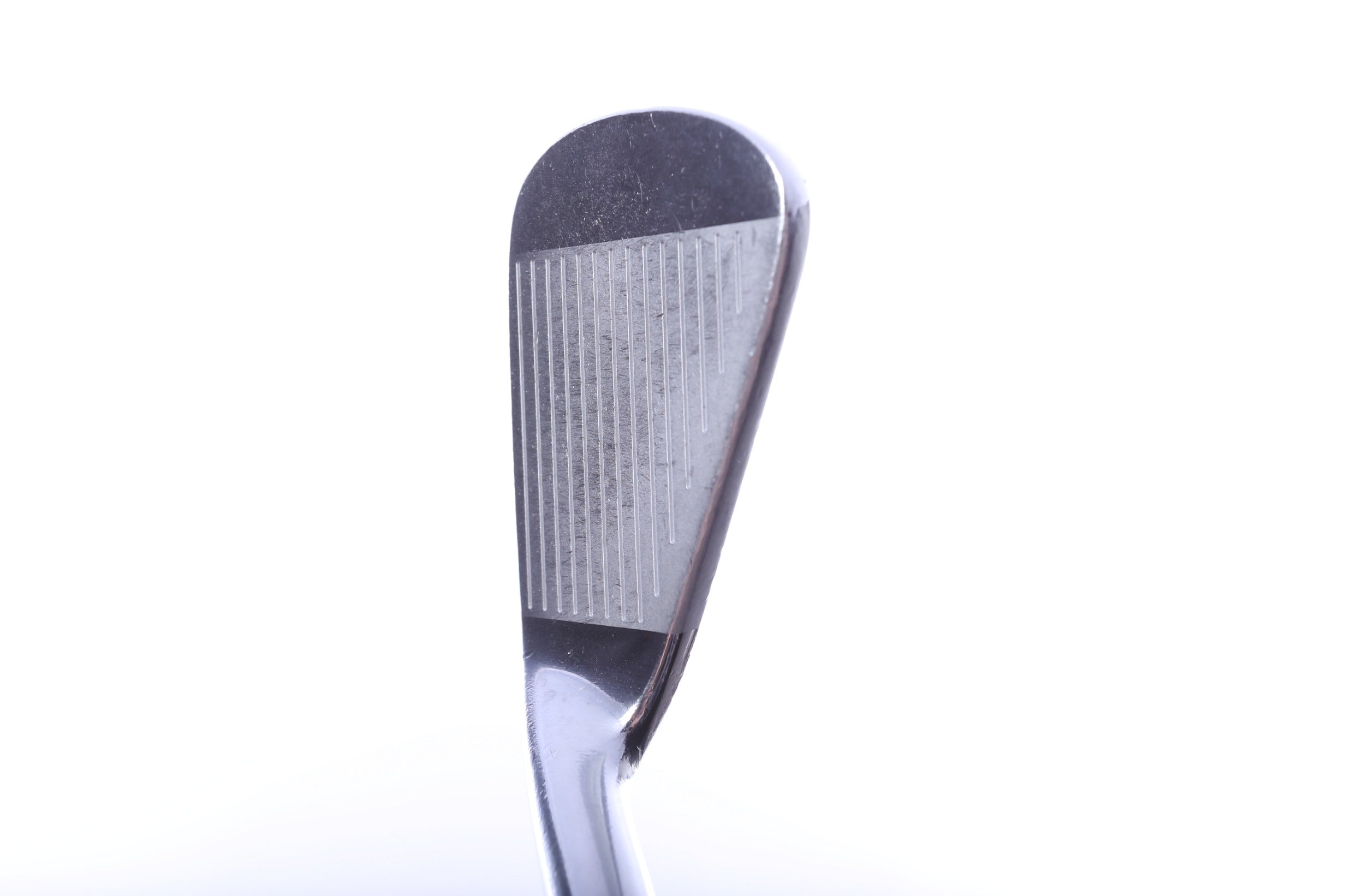 Used Callaway X Tour Single 6-Iron - Right-Handed - Extra Stiff Flex-Next Round
