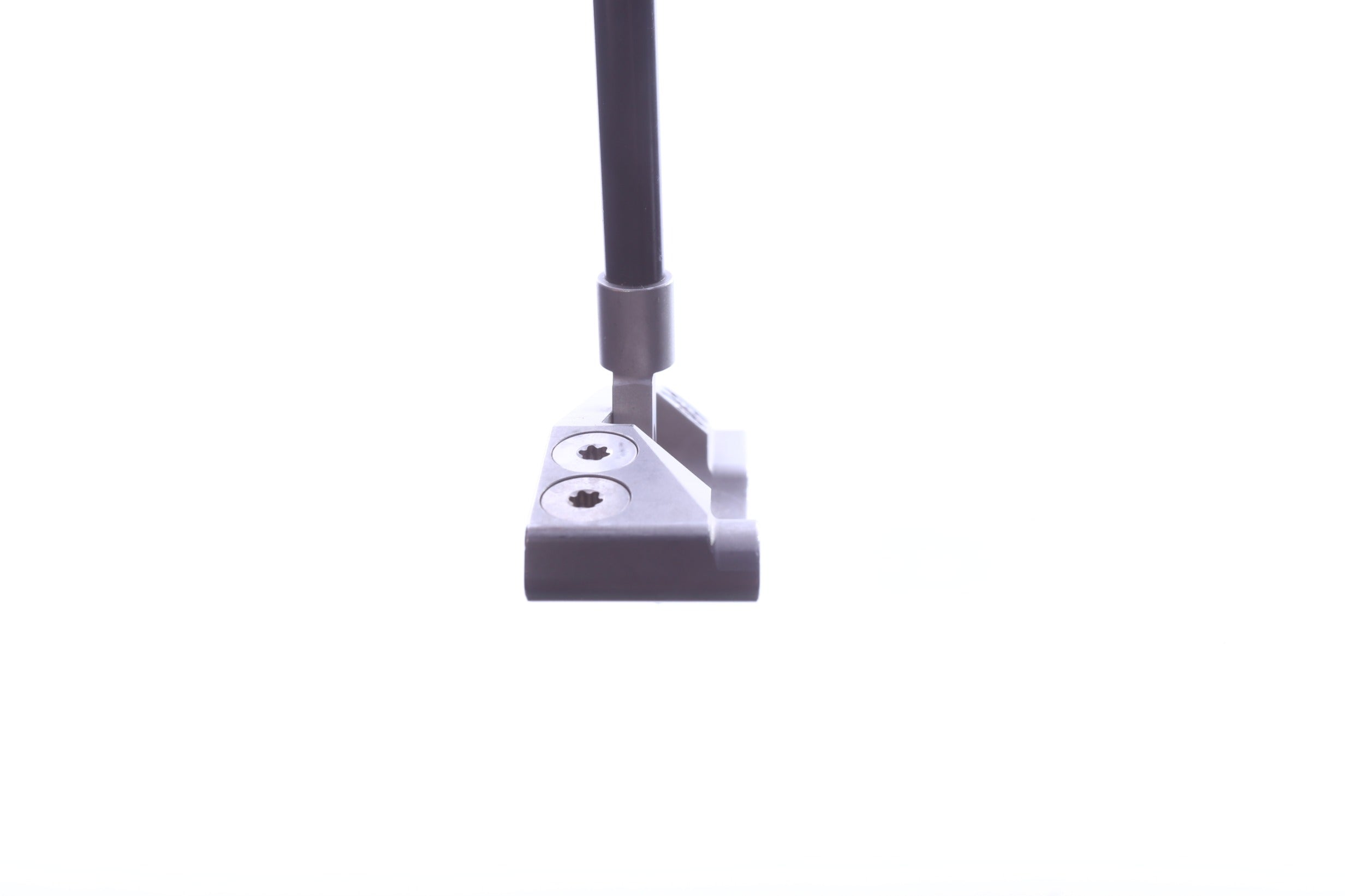 Used L.A.B. Golf Link1 Putter - Right-Handed - 34.5 in - Blade