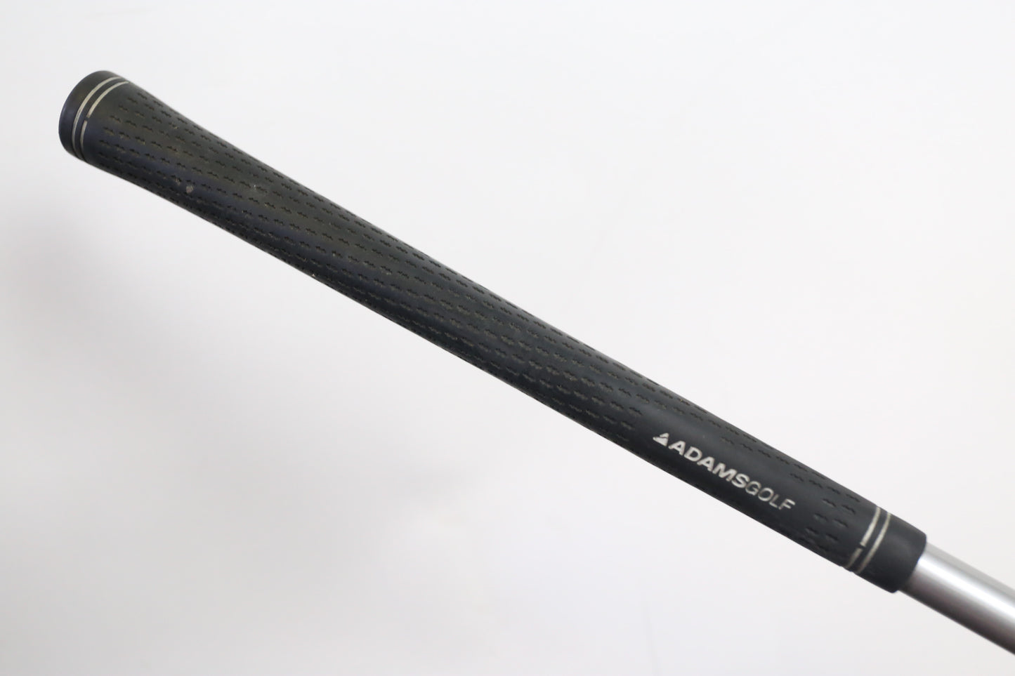 Used Adams RPM Low Profile 3-Wood - Right-Handed - 15 Degrees - Stiff Flex