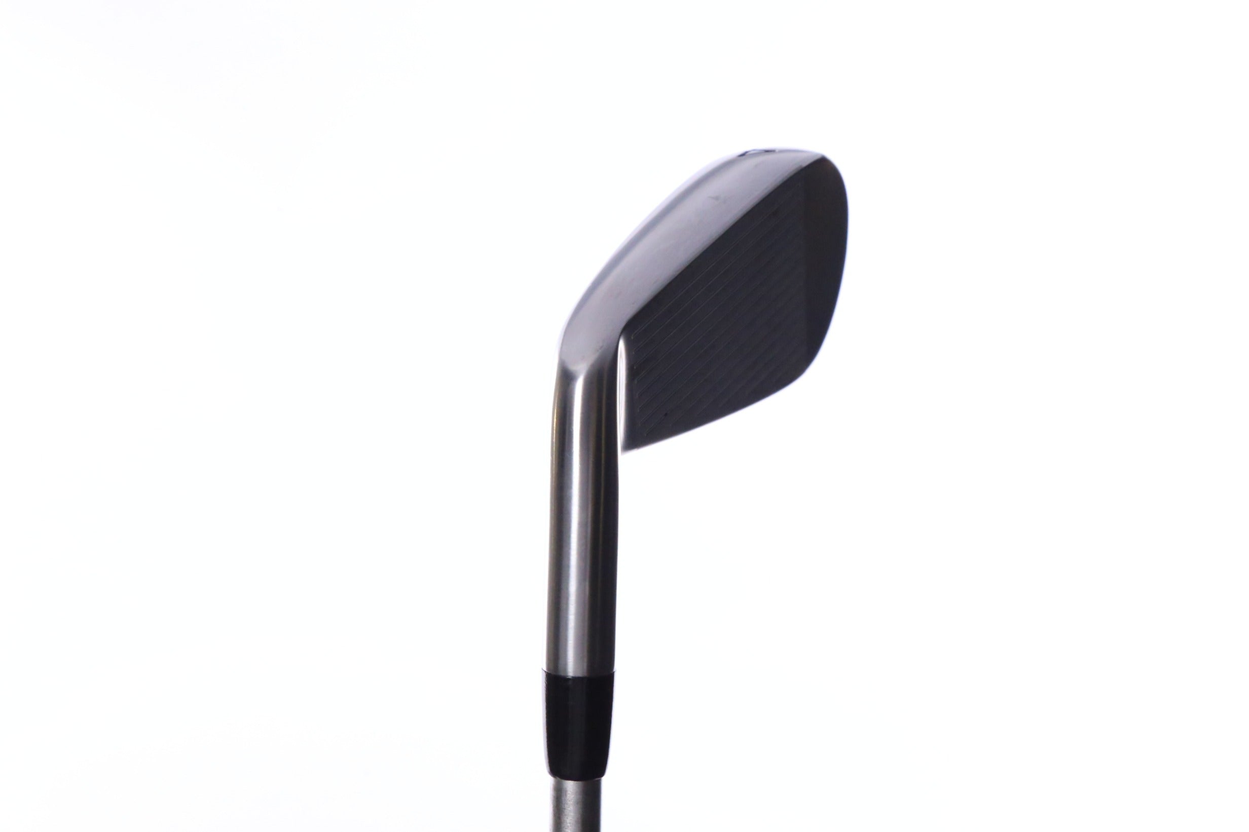 Used Honma TW757 P Single 4-Iron - Right-Handed - Extra Stiff Flex