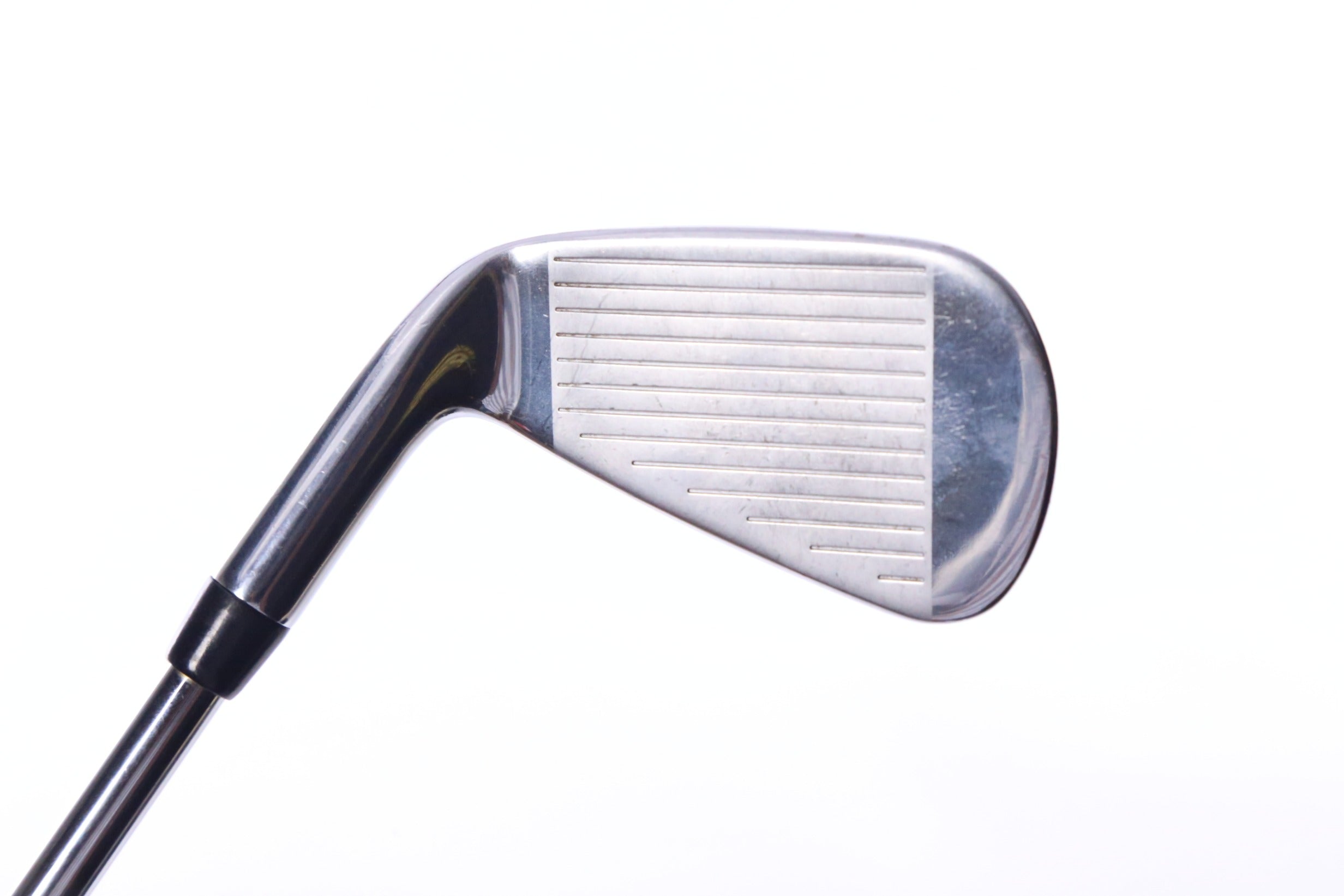 Used Callaway Mavrik Pro Single 6-Iron - Right-Handed - Stiff Flex-Next Round
