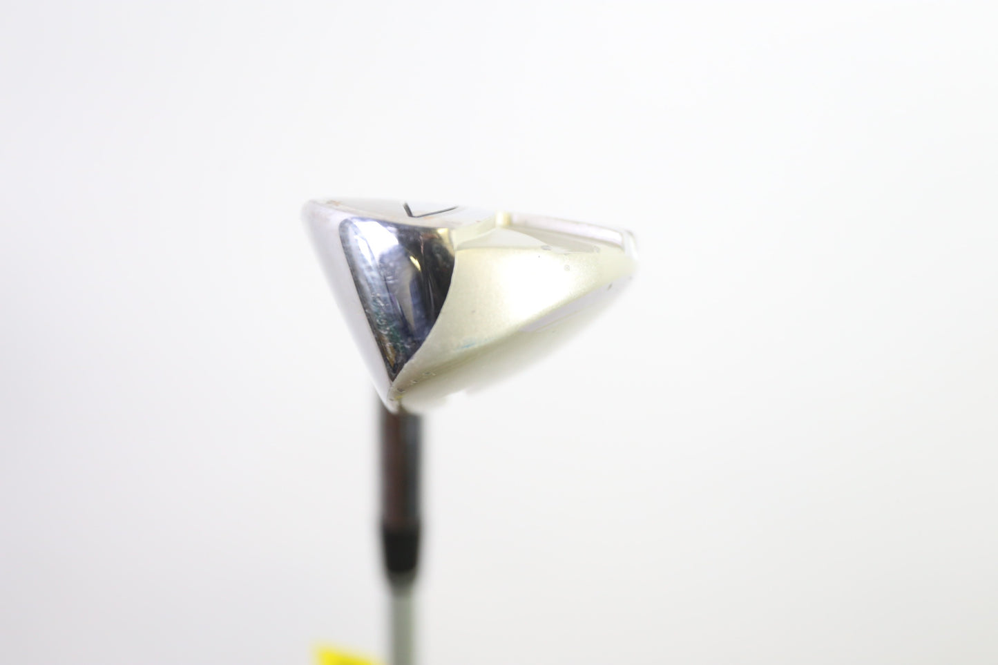 Used Adams Idea 6H Hybrid - Right-Handed - 32 Degrees - Ladies Flex-Next Round