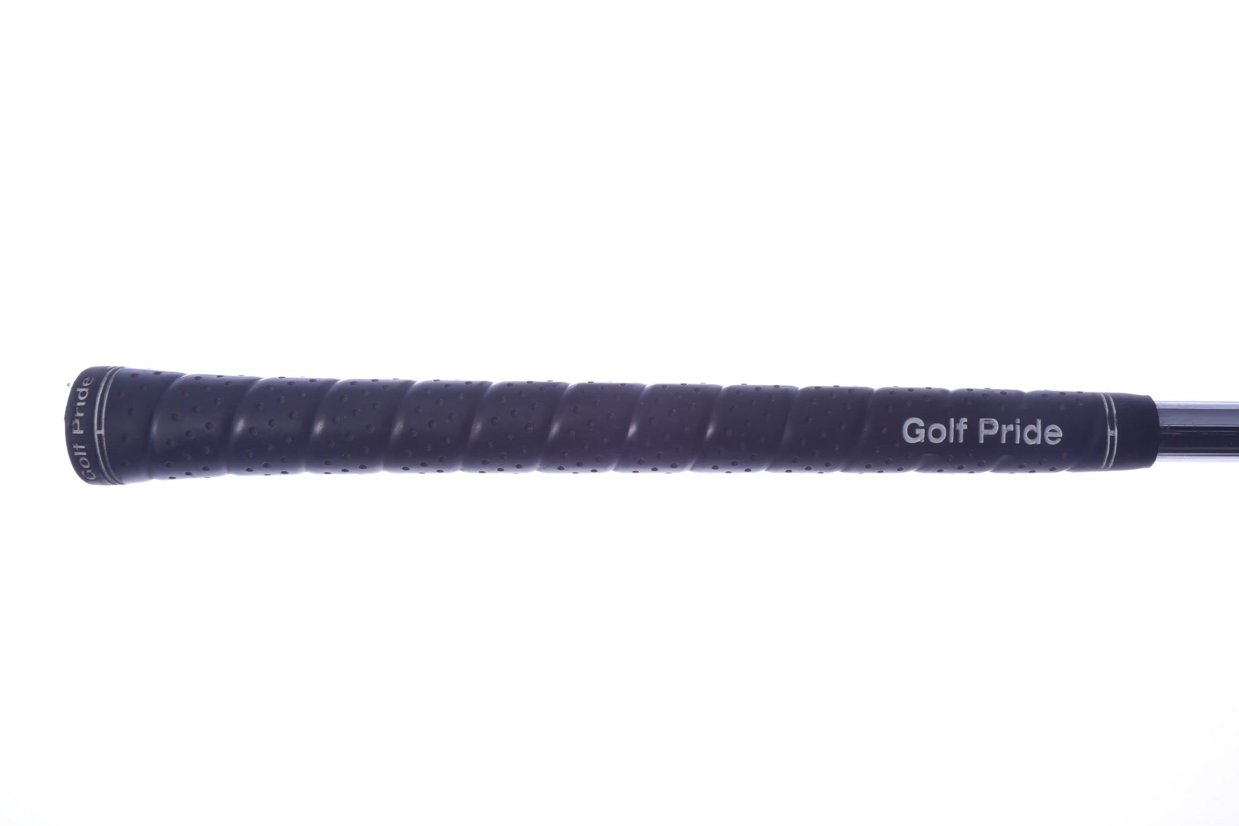 Used Callaway X-Forged 2009 Single 8-Iron - Right-Handed - Regular Plus Flex-Next Round
