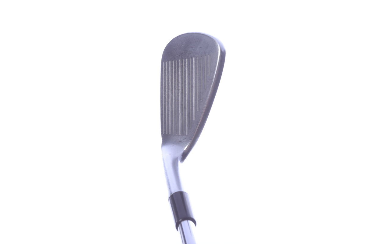 Used TaylorMade 2023 P790 Iron Set - Right-Handed - 4-PW - Stiff Flex