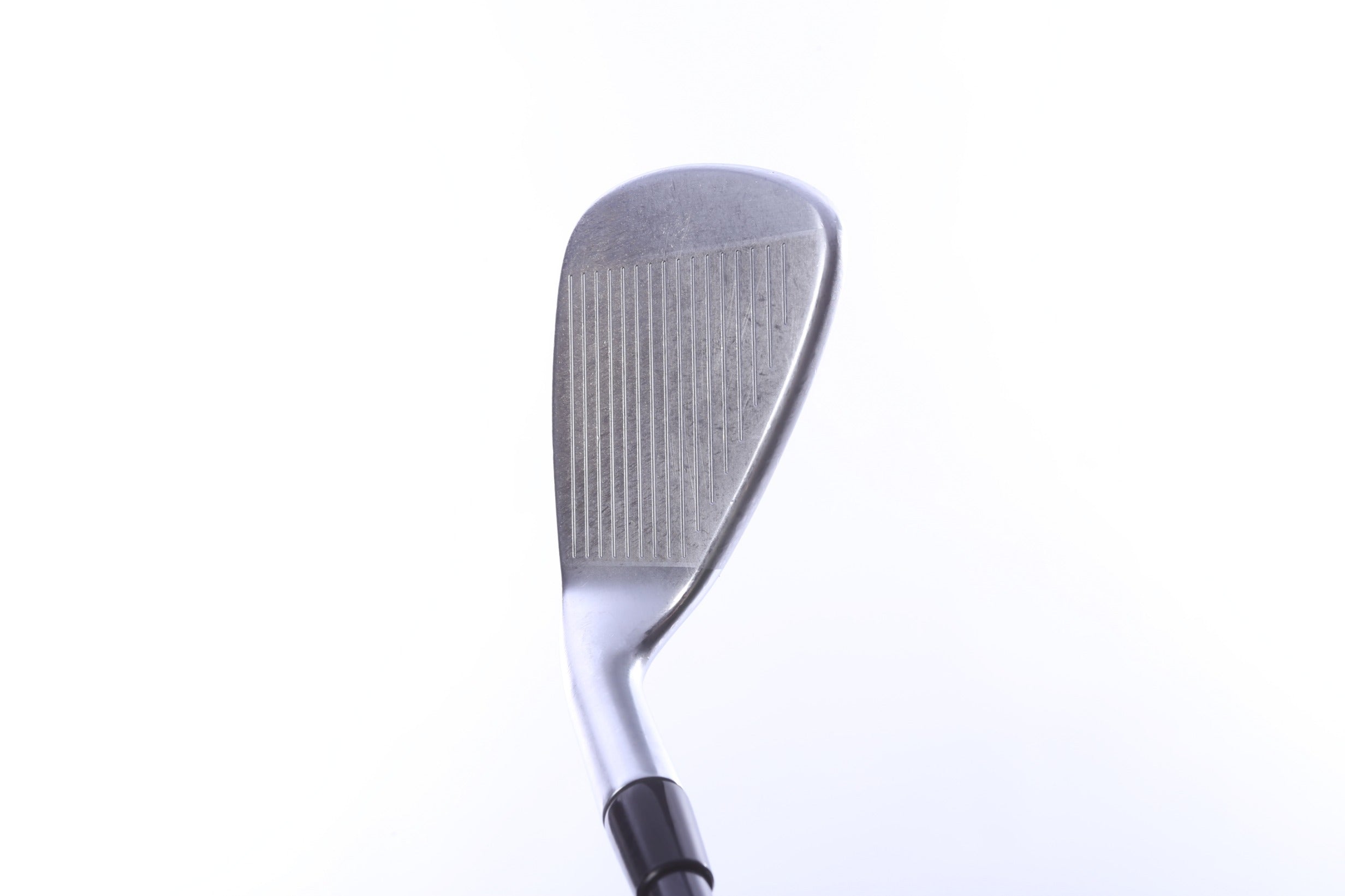 Used Cleveland Launcher CBX Single 9-Iron - Right-Handed - Regular Flex-Next Round