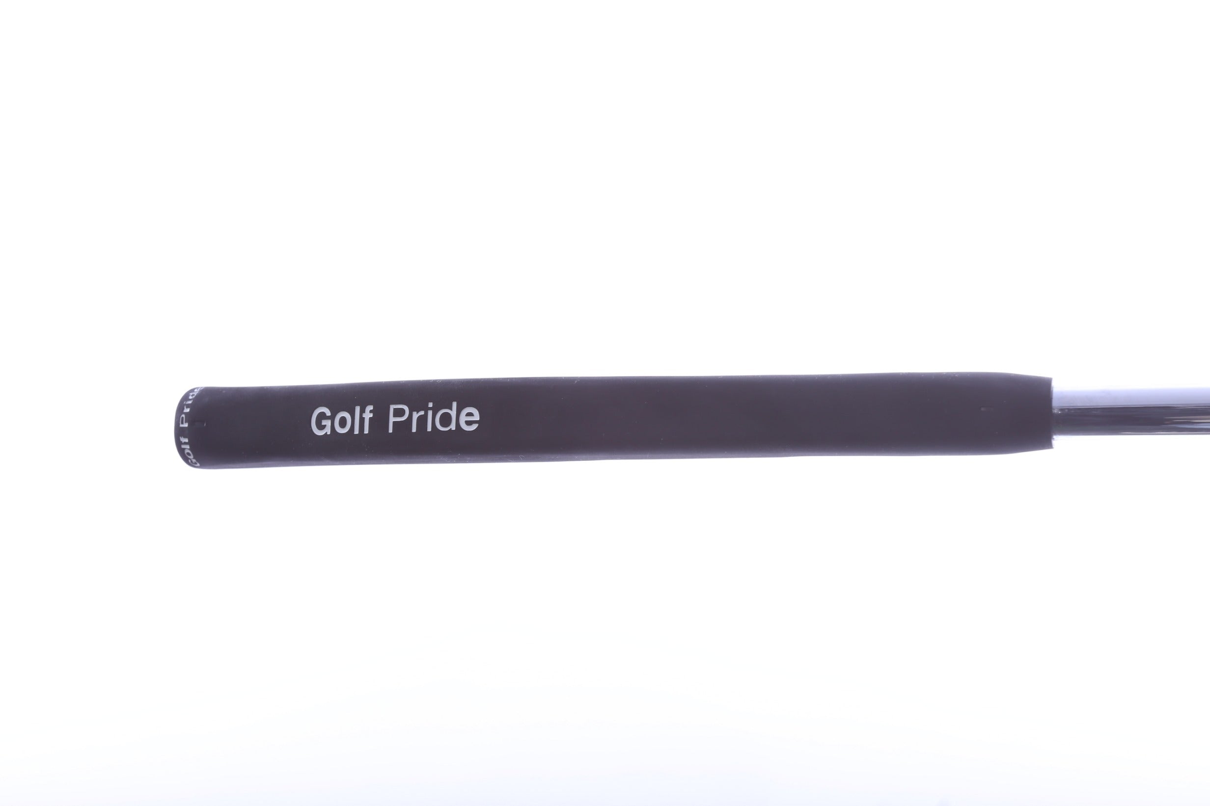 Used TaylorMade Spider Mallet Putter - Left-Handed - 34.5 in - Mallet