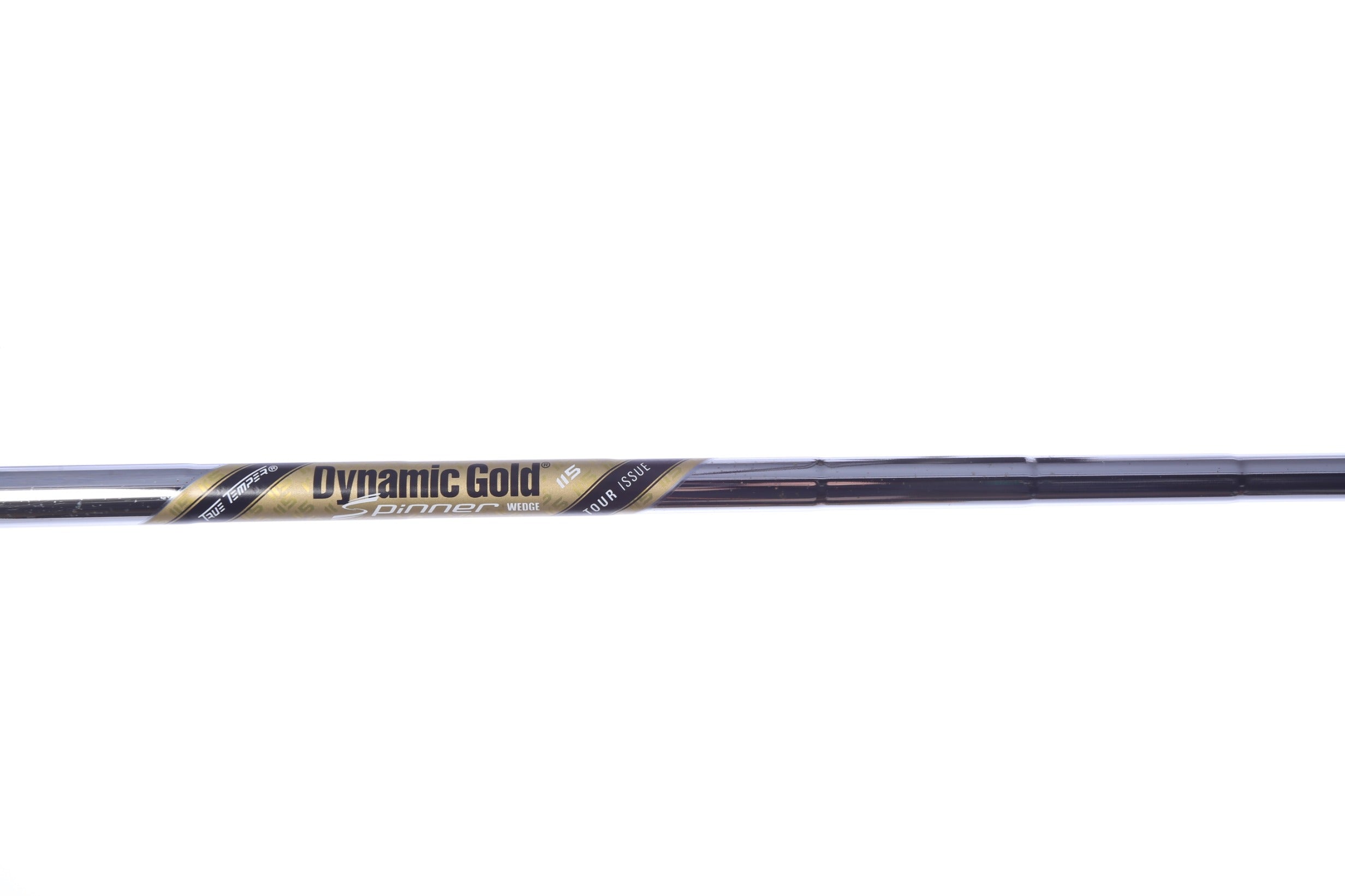 Used Cleveland CBX Full Face 2 Wedge Set - Right-Handed - 50*, 54*, 58* - Wedge Flex-Next Round