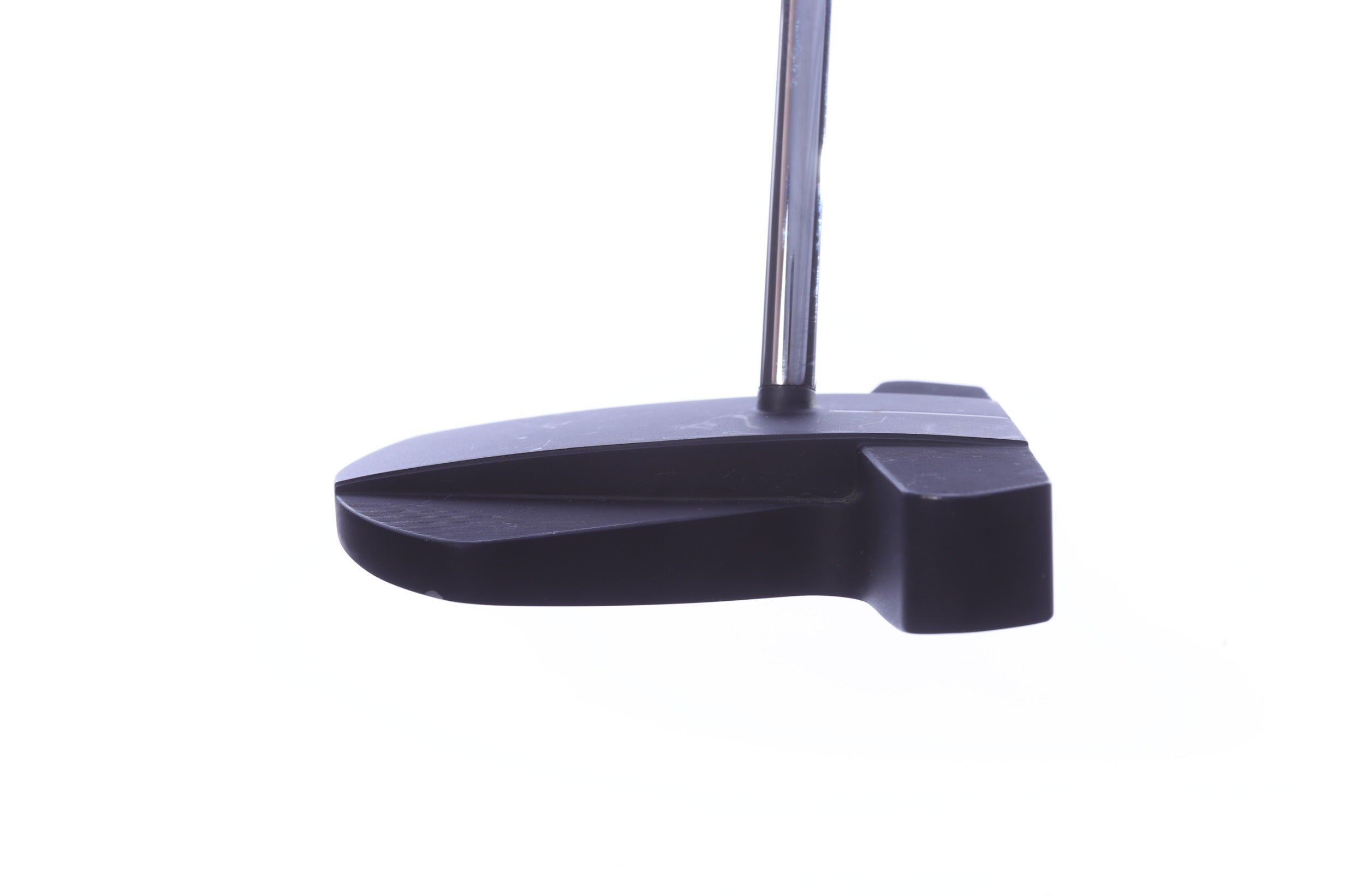 Used Odyssey Ai-ONE Square 2 Square Max 1 Putter - Right-Handed - 35 in - Mallet