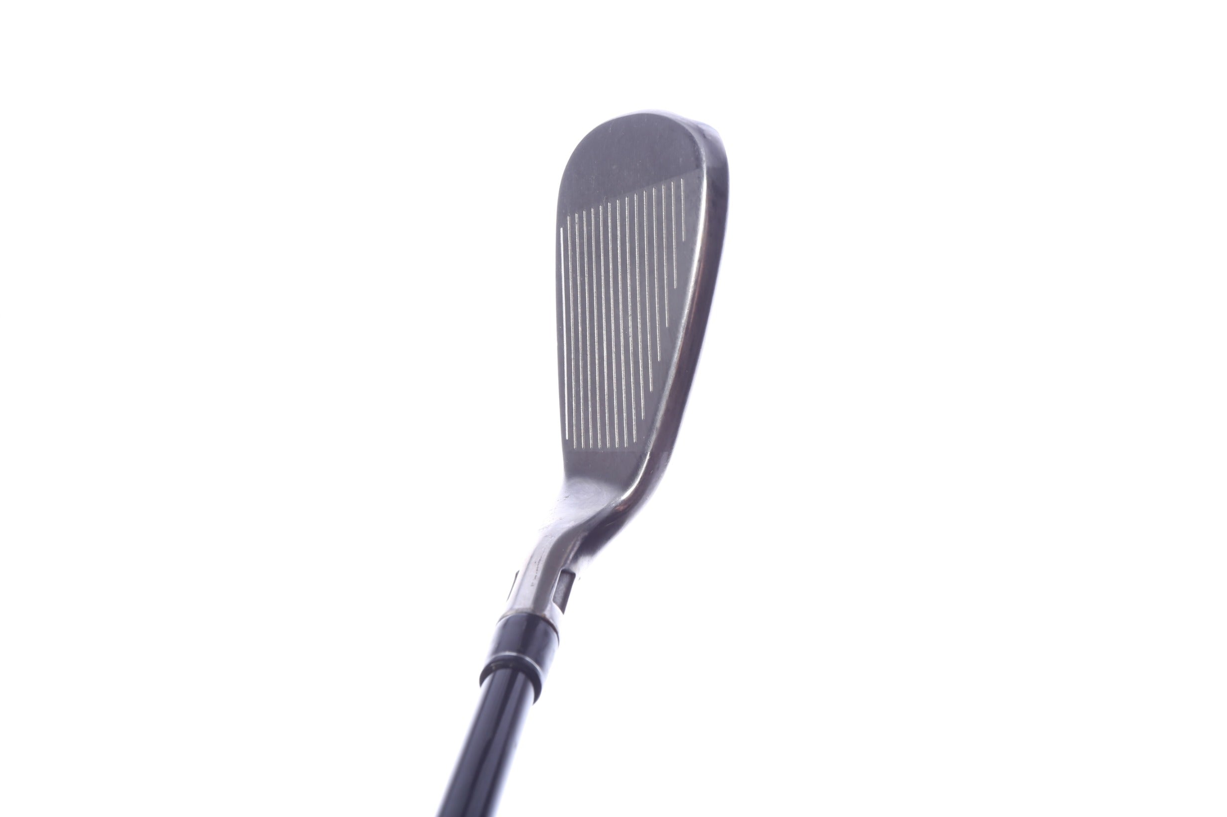 Used TaylorMade STEALTH Pitching Wedge - Right-Handed - 43 Degrees - Regular Flex