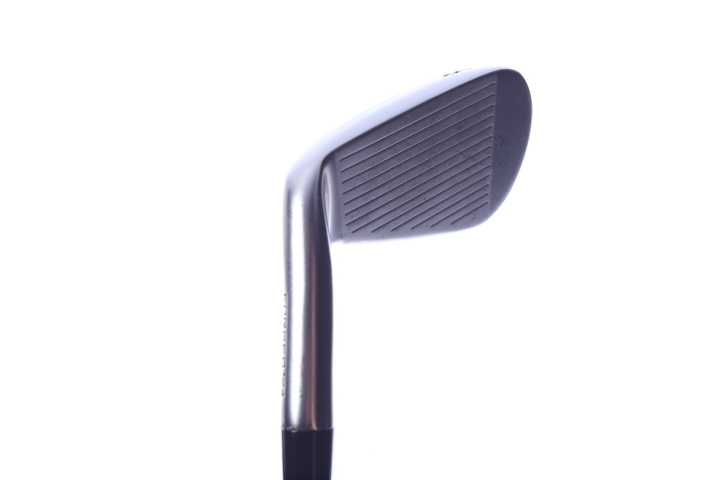 Used Callaway Apex Pro 24 Single 8-Iron - Right-Handed - Regular Flex