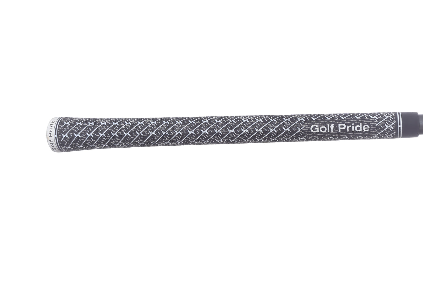 Used Titleist TSR2 5H Hybrid - Right-Handed - 24 Degrees - Seniors Flex-Next Round