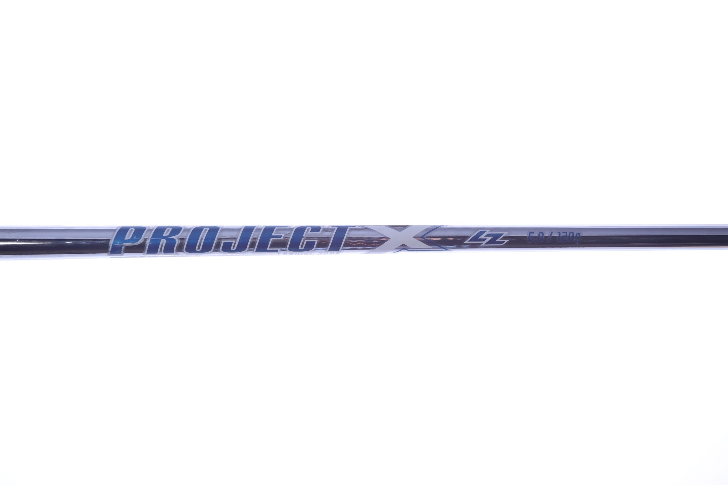 Used Callaway Apex 19 Approach Wedge - Right-Handed - 48 Degrees - Stiff Flex-Next Round