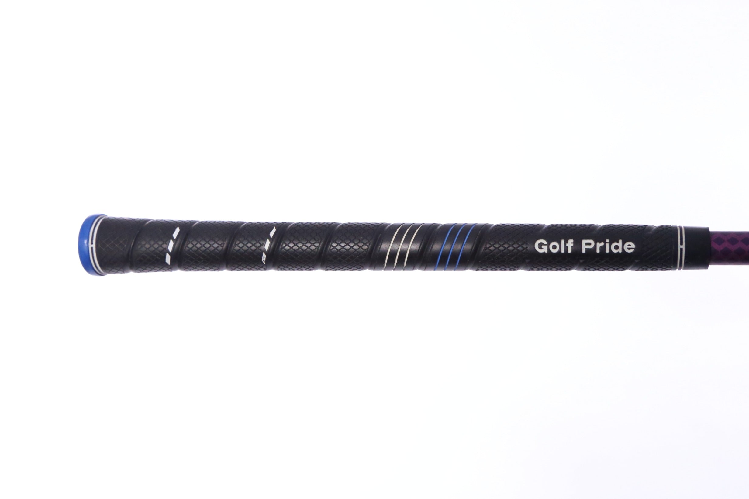 Used Cobra F-Max SuperLite 7-Wood - Right-Handed - 23 Degrees - Seniors Flex