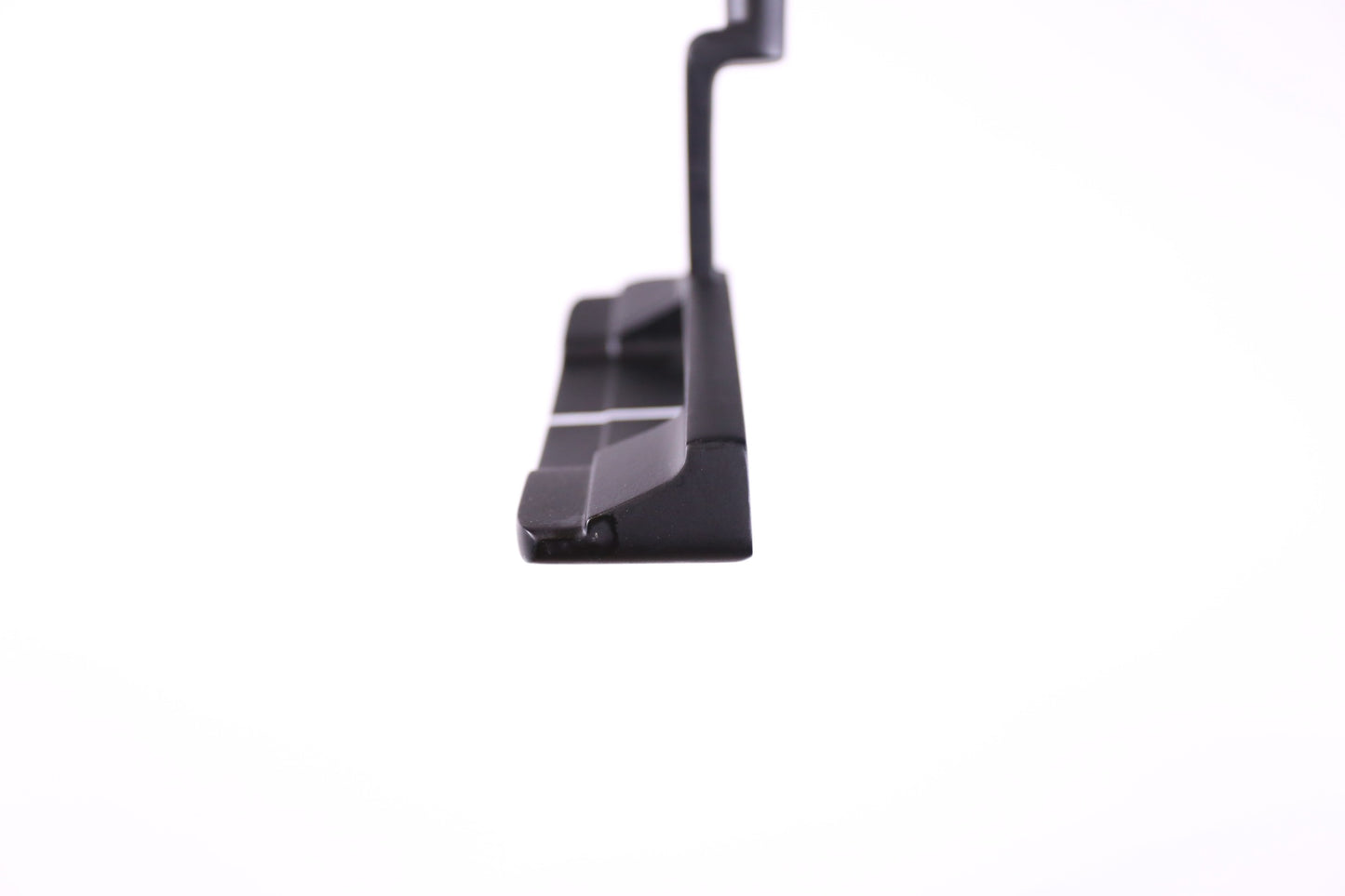 Used Ping 2023 Anser 2D Putter - Right-Handed - 36 in - Blade-Next Round