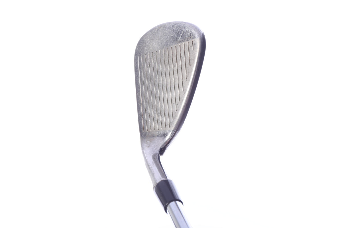 Used Nike VR-S Covert 2.0 Iron Set - Right-Handed - 4-PW - Regular Flex
