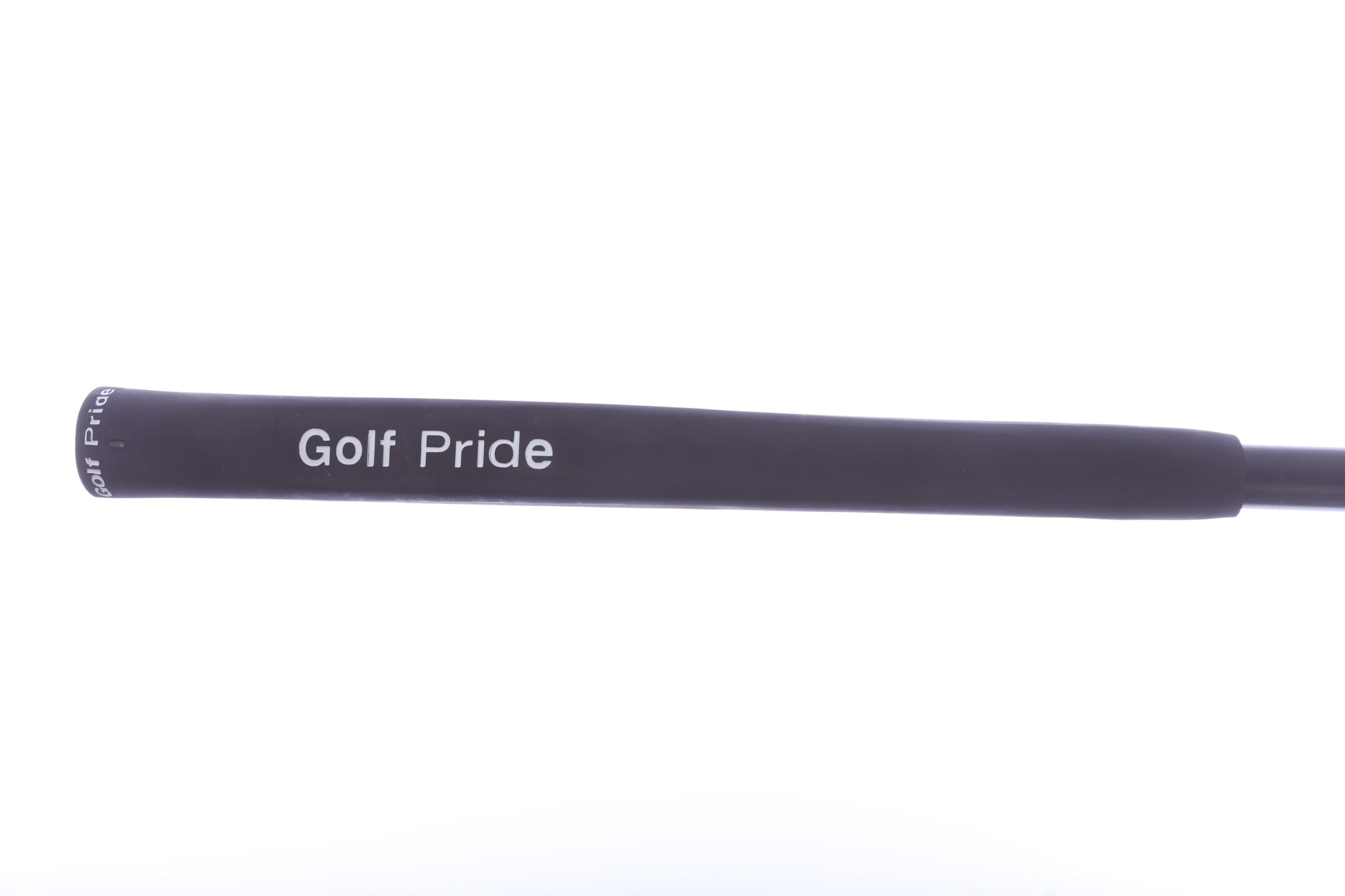 Used L.A.B. Golf Mezz 1 Max Putter - Right-Handed - 33.5 in - Mallet