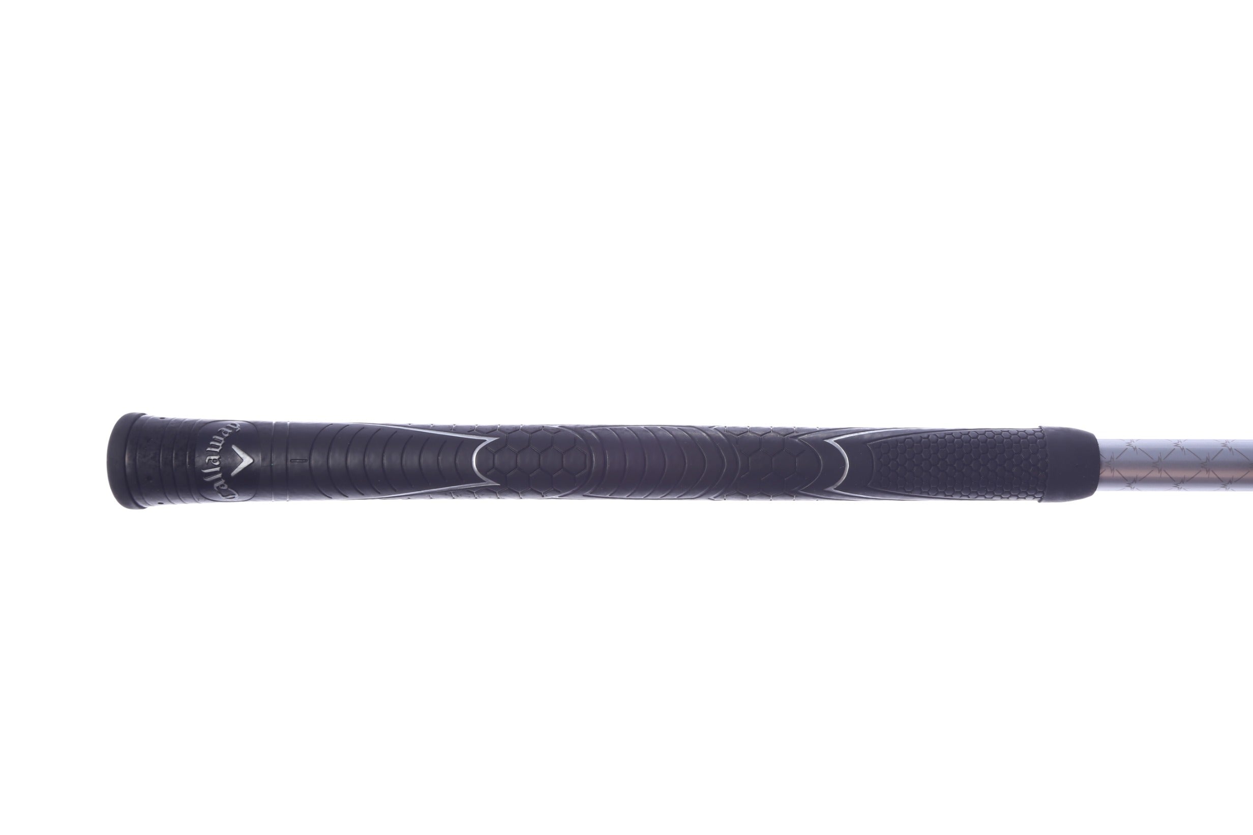 Used Callaway Paradym Ai Smoke MAX 5-Wood - Right-Handed - 19 Degrees - Seniors Flex-Next Round