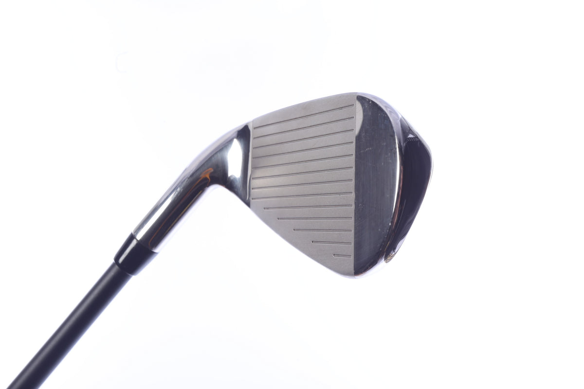 Used Callaway Paradym Ai Smoke HL Single 7-Iron - Right-Handed - Regular Flex-Next Round