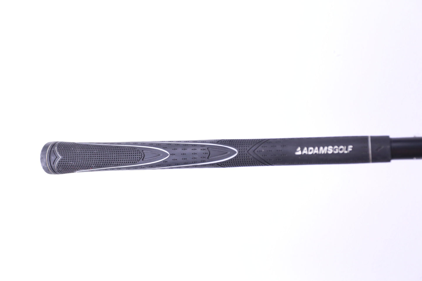 Used Adams Idea a3OS 3-Wood - Right-Handed - 15 Degrees - Regular Flex-Next Round
