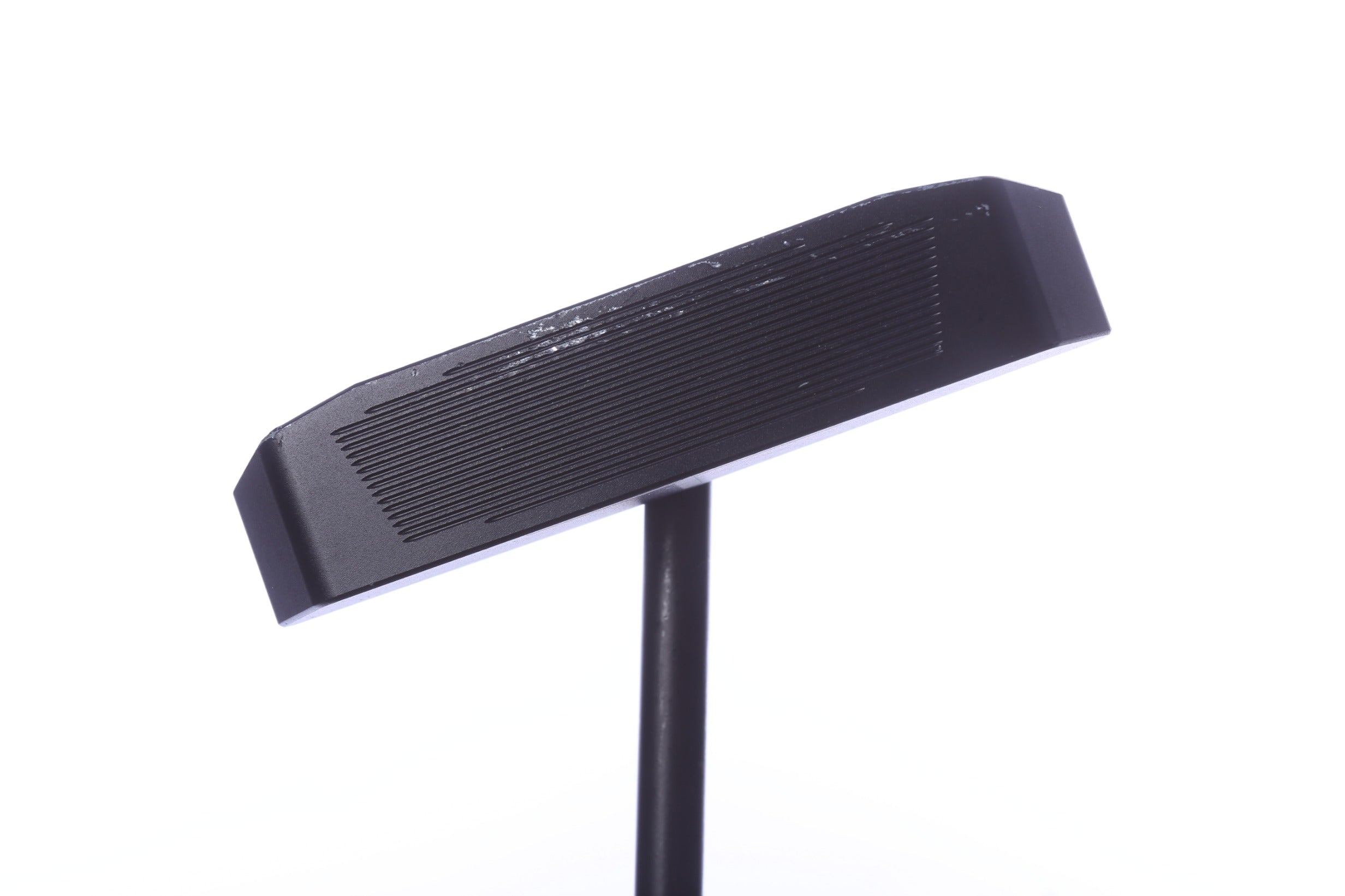 Used L.A.B. Golf DF3 Putter - Right-Handed - 34.5 in - Mallet