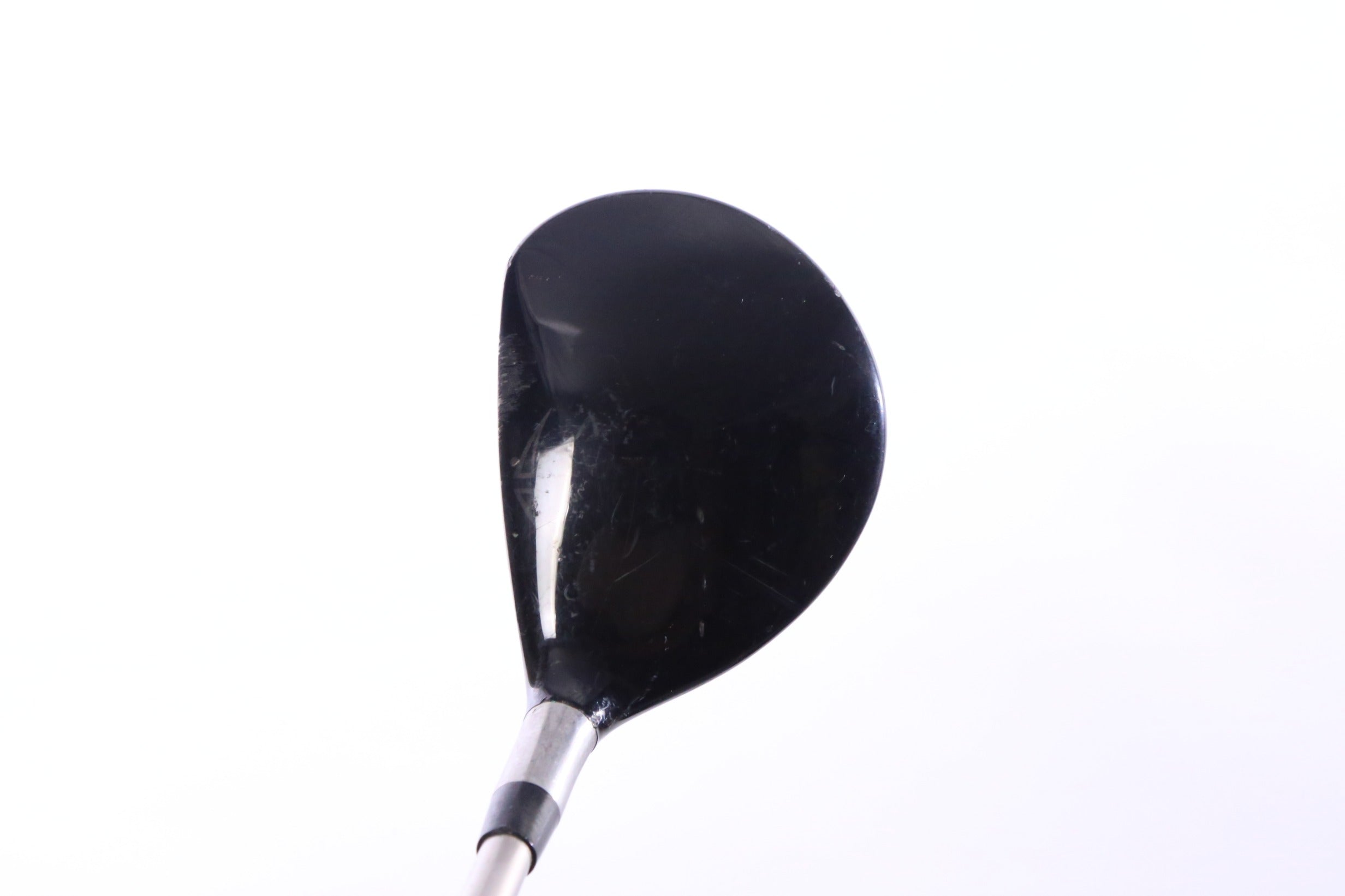 Used Ping i15 3-Wood - Right-Handed - 15.5 Degrees - Stiff Flex