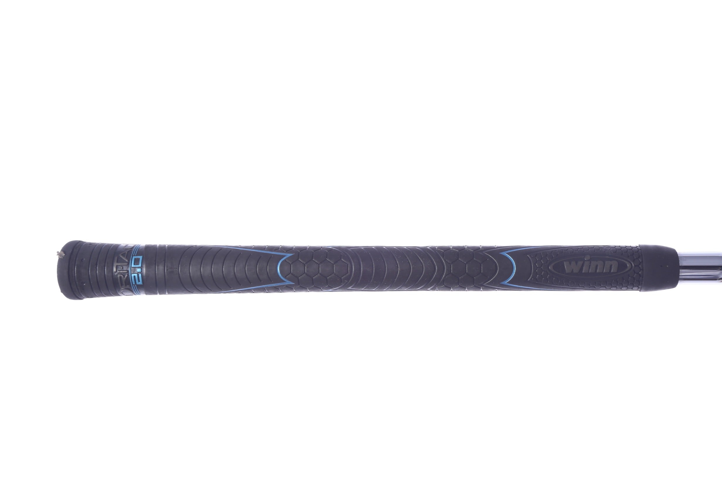 Used Cleveland RTX ZipCore Raw Lob Wedge - Right-Handed - 58 Degrees - Wedge Flex-Next Round
