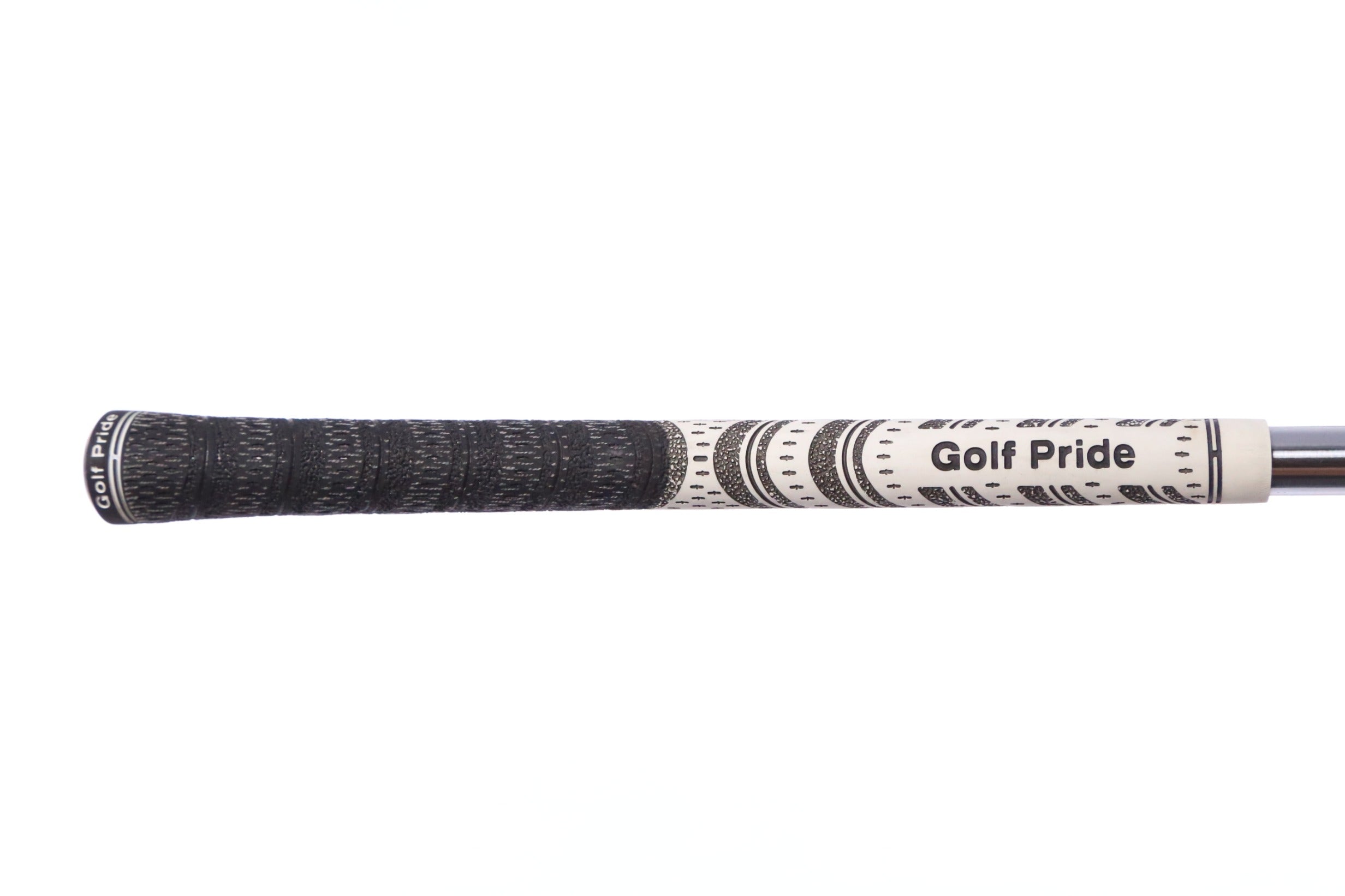 Used Callaway 2013 X Forged Single 10-Iron - Right-Handed - Regular Plus Flex