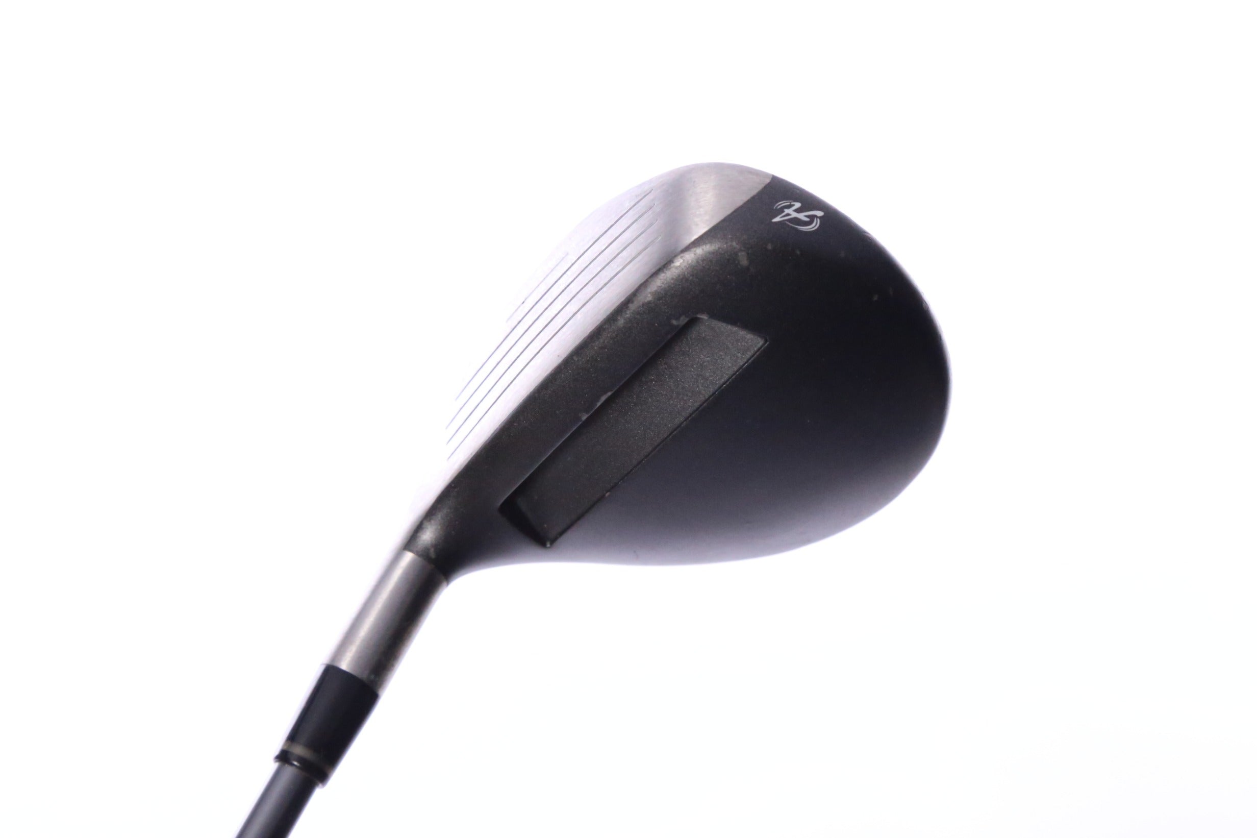 Used Adams 2014 Tight Lies 3-Wood - Right-Handed - 16 Degrees - Ladies Flex