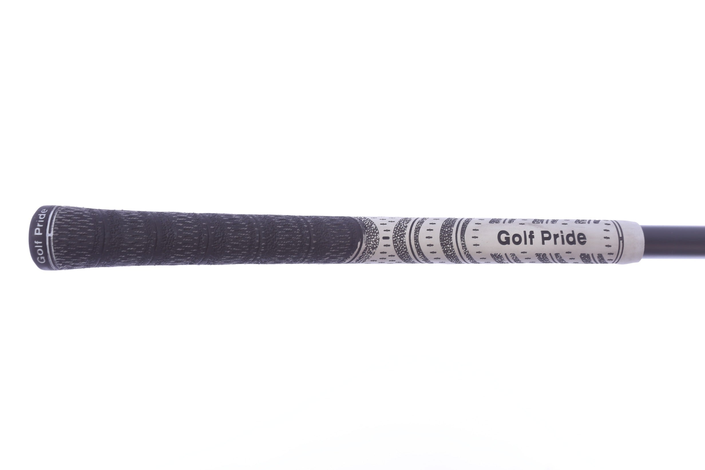 Used Callaway GBB Epic Driver - 9 Degrees - Stiff Flex Project X HZRDUS Smoke - Right-Handed