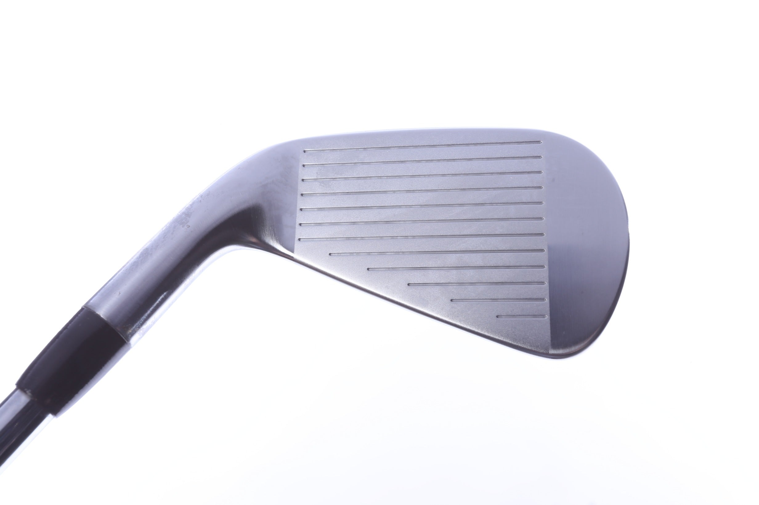 Used Titleist 2023 T150 Single 4-Iron - Right-Handed - Stiff Flex-Next Round