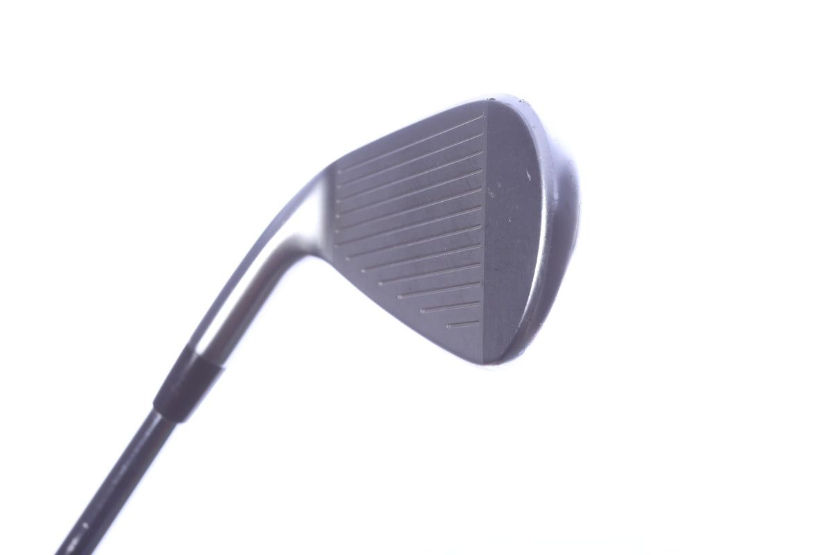 Used Mizuno JPX 921 Forged Single 4-Iron - Right-Handed - Regular Flex-Next Round