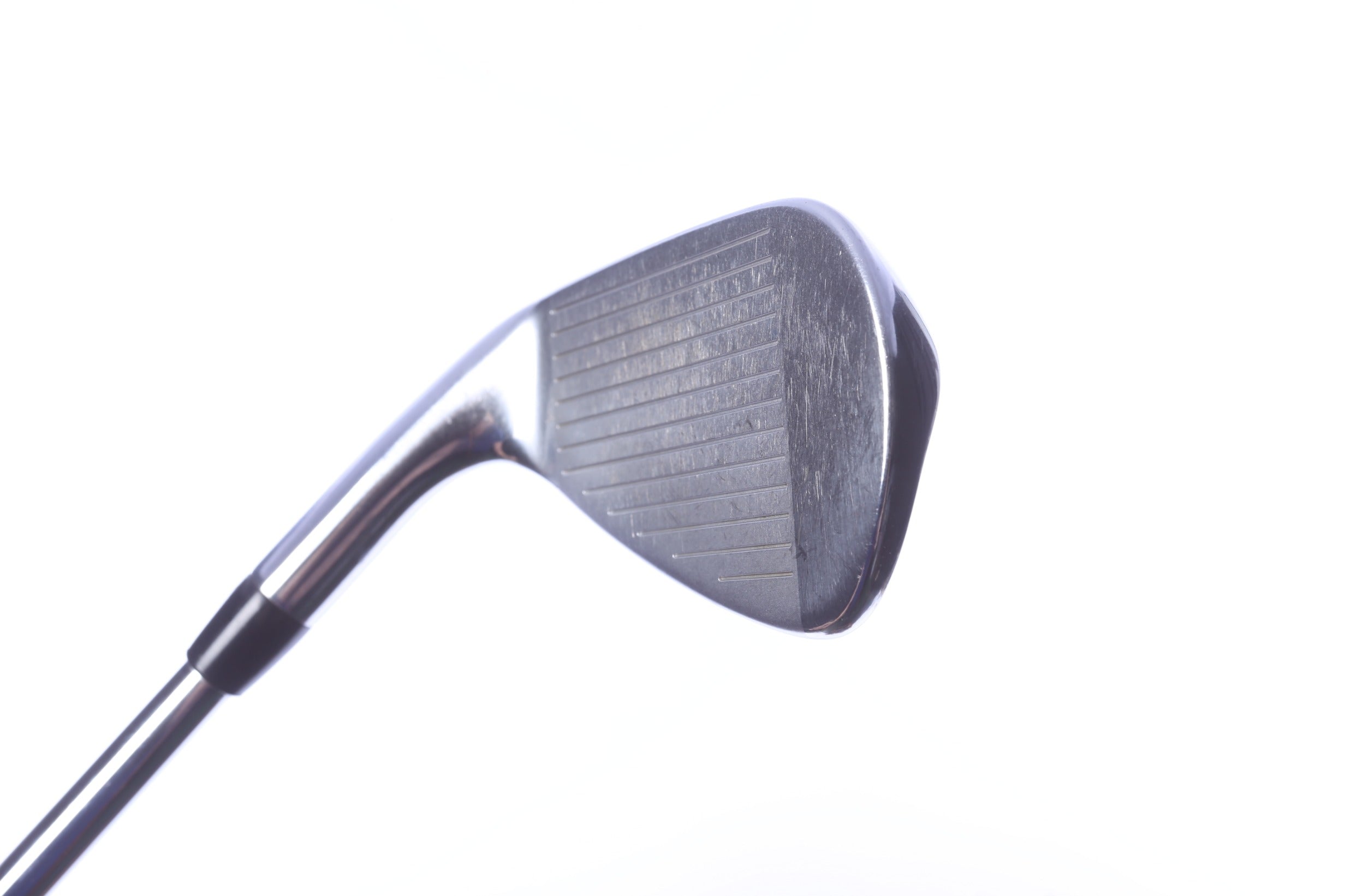 Used Titleist 718 AP3 Single 9-Iron - Right-Handed - Regular Flex