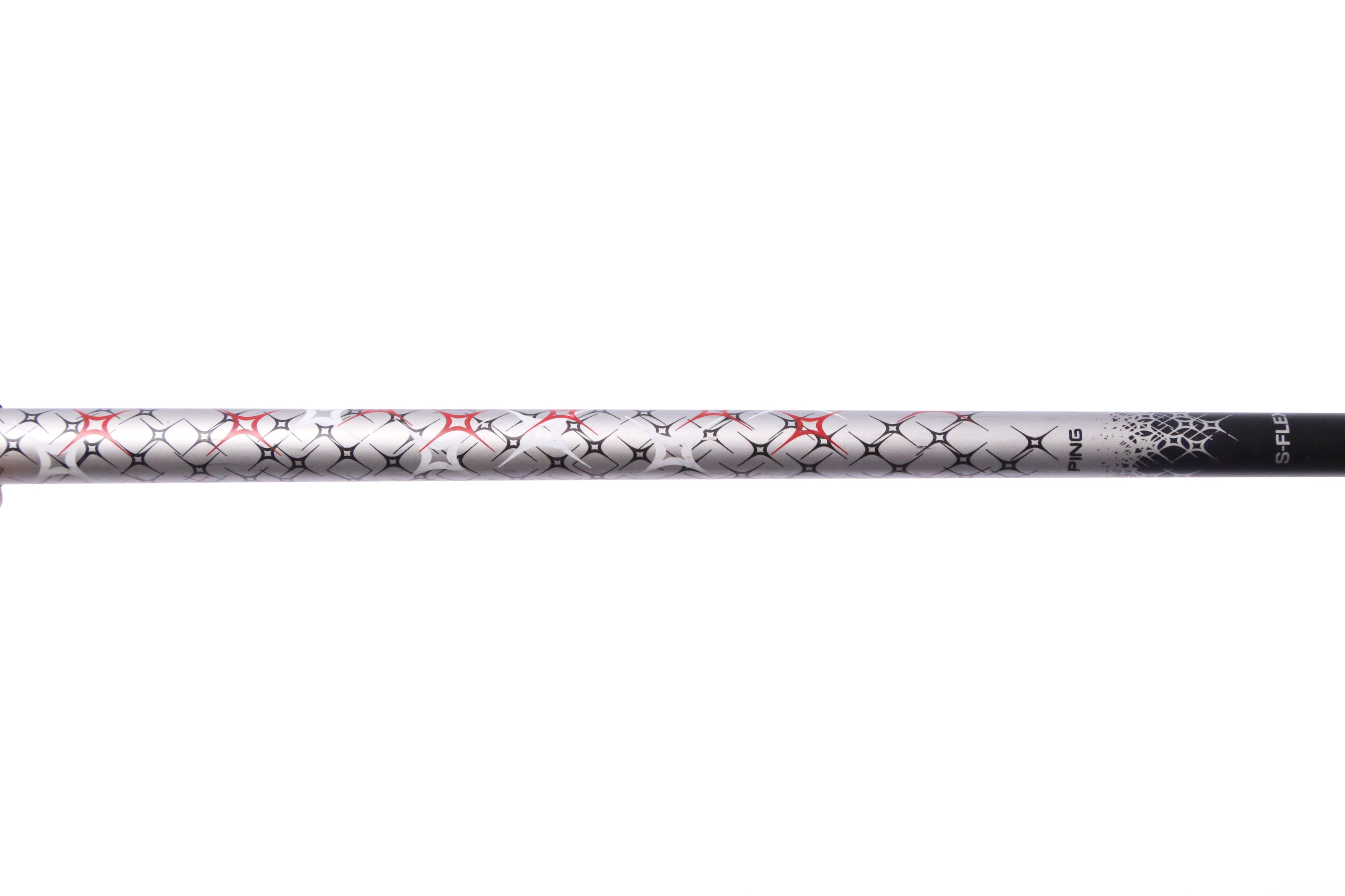 Used Ping i25 Single 5-Iron - Right-Handed - Stiff Flex-Next Round