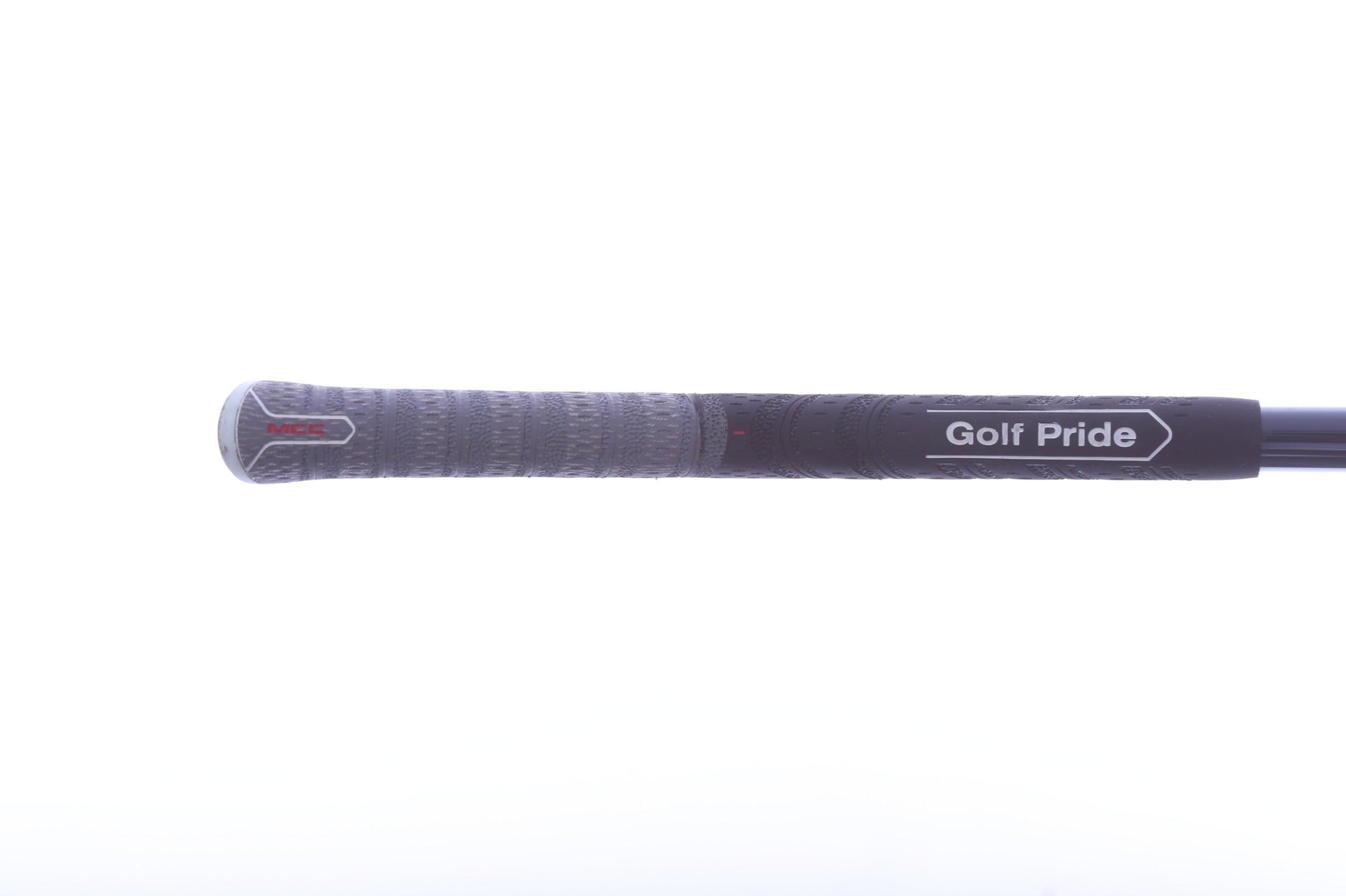 Used Srixon ZX MK II Single Utility 3-Iron - Right-Handed - Stiff Flex-Next Round