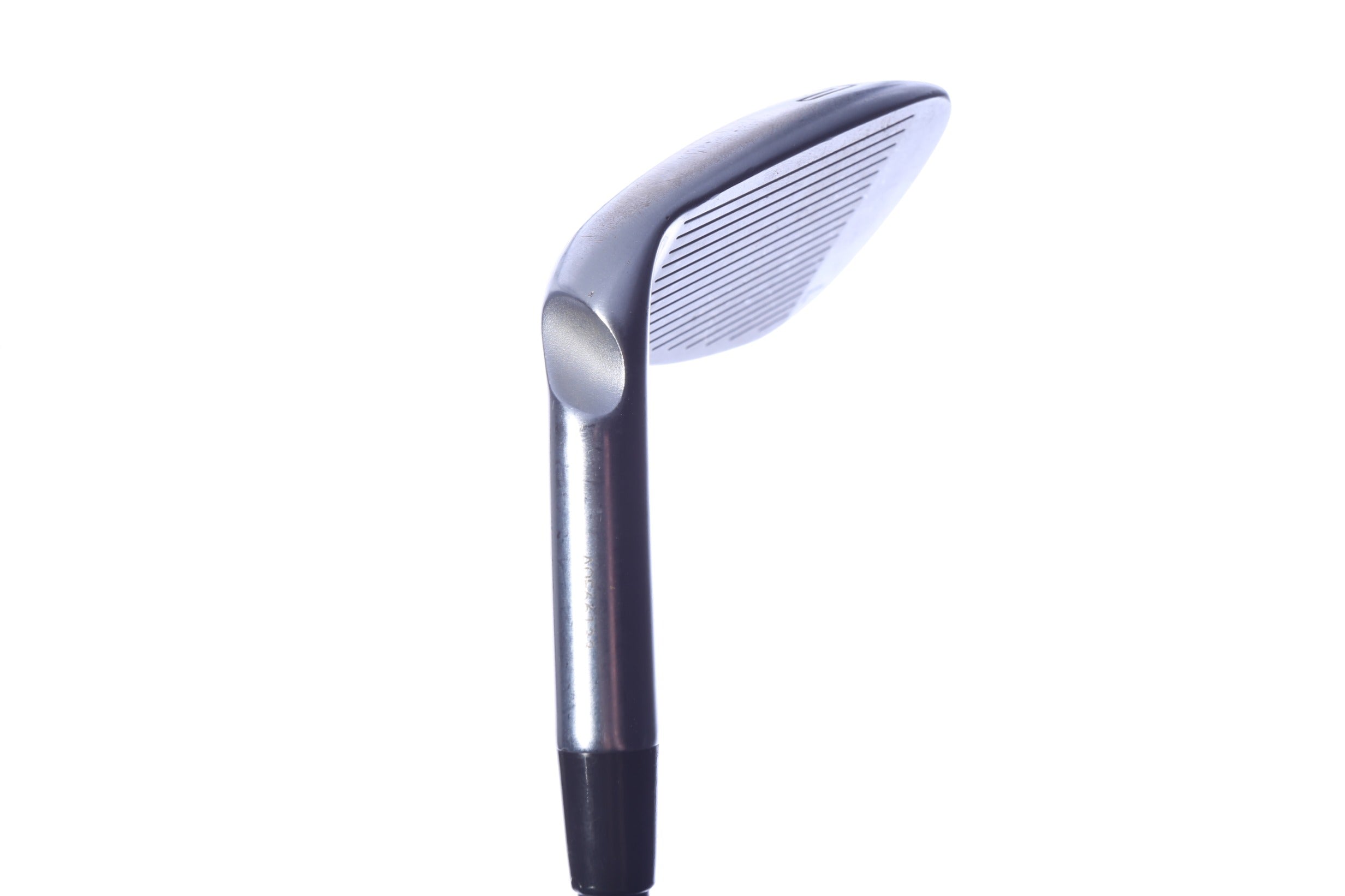 Used Ping G410 Lob Wedge - Right-Handed - 58 Degrees - Soft Regular Flex