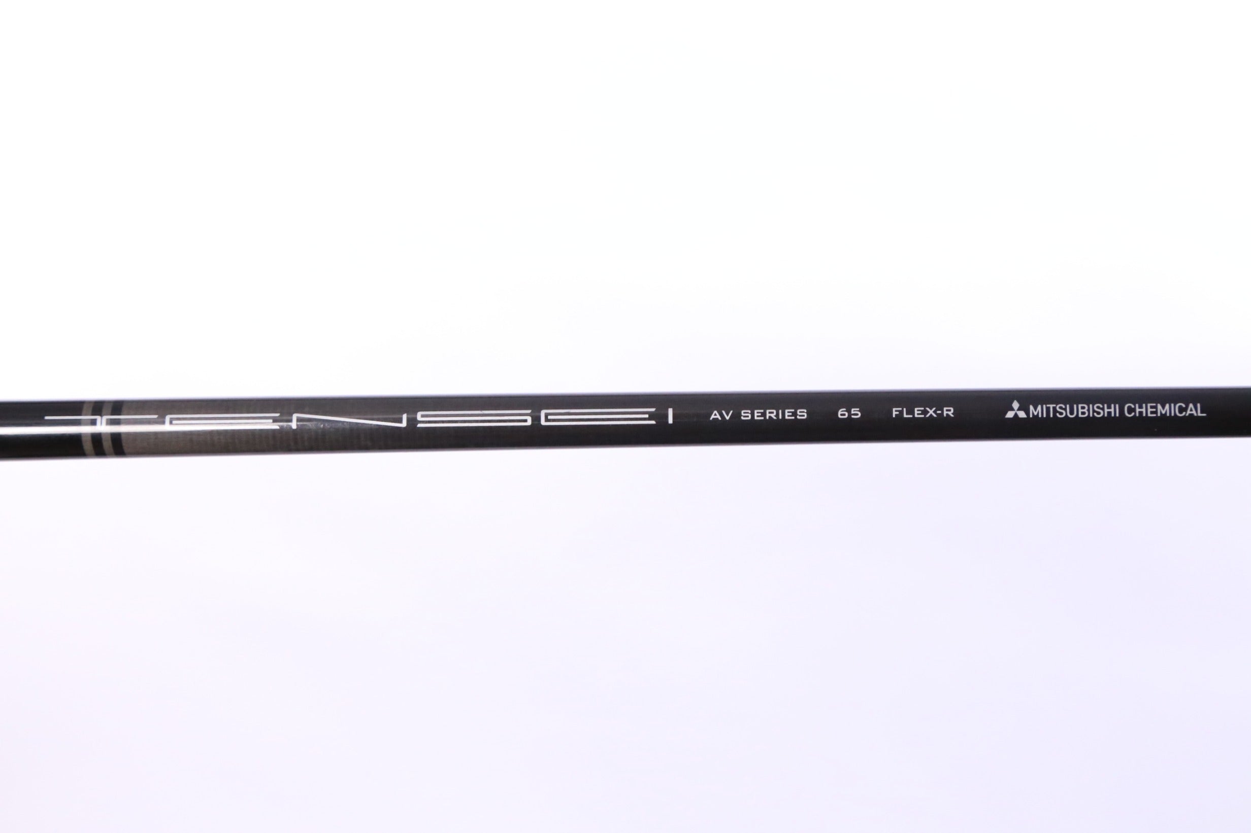 Used Cobra King SpeedZone 3-Wood - Right-Handed - 14.5 Degrees - Regular Flex-Next Round
