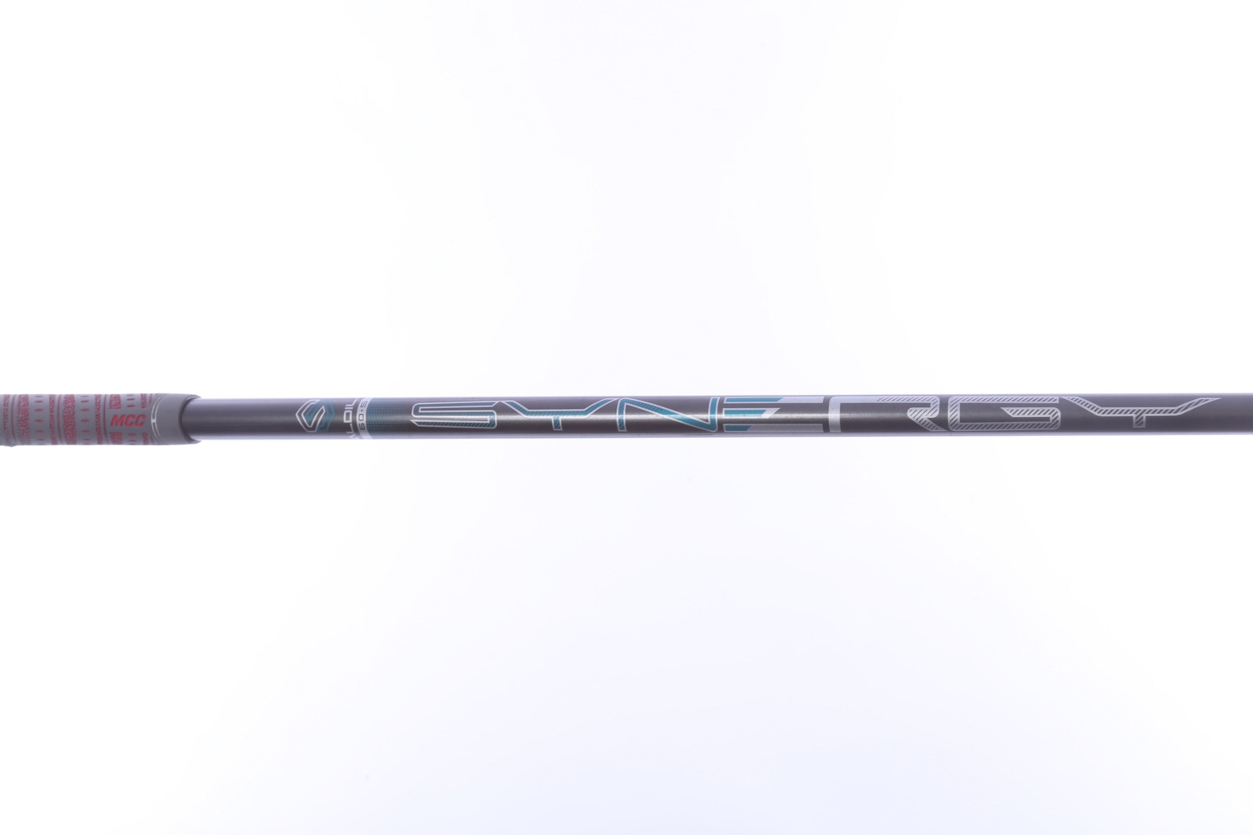 Used TaylorMade SIM2 MAX 3HL Wood - Left-Handed - 16.5 Degrees - Stiff Flex-Next Round