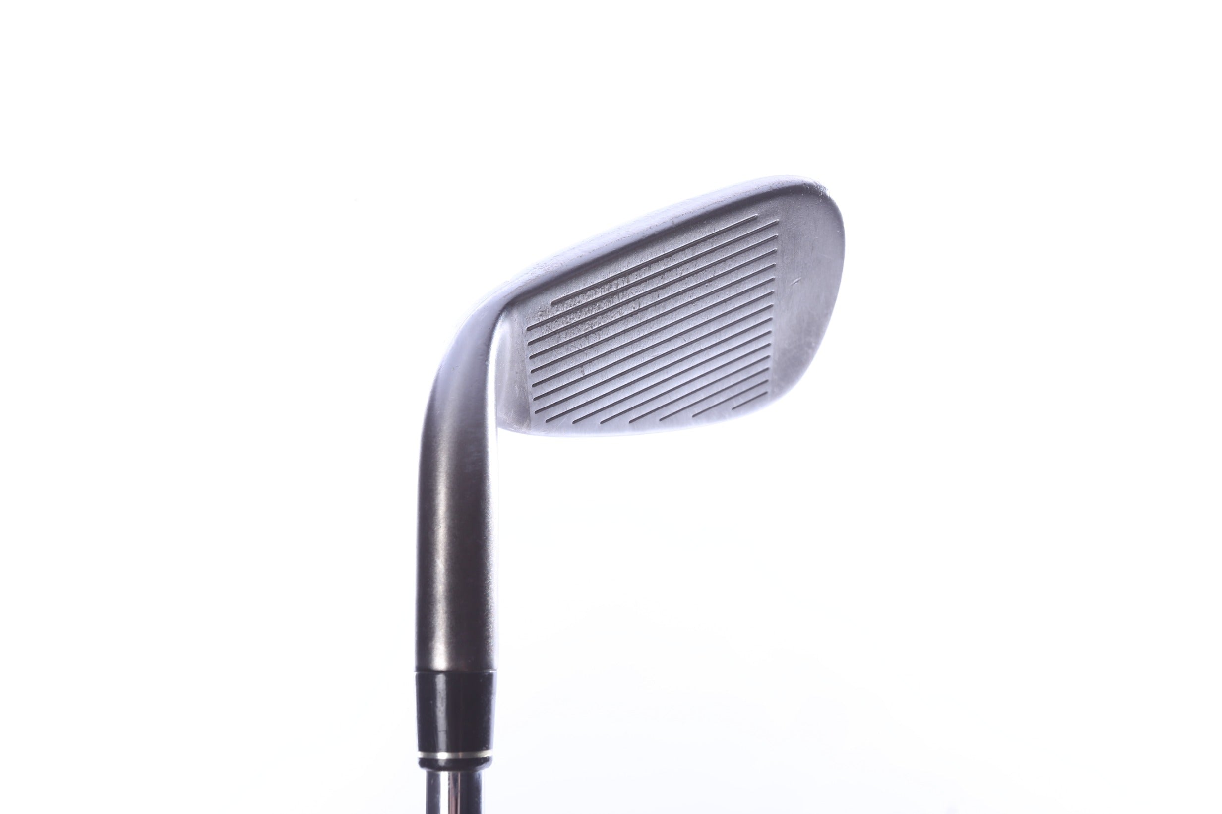Used TaylorMade Burner 2.0 Approach Wedge - Right-Handed - 50 Degrees - Regular Flex-Next Round