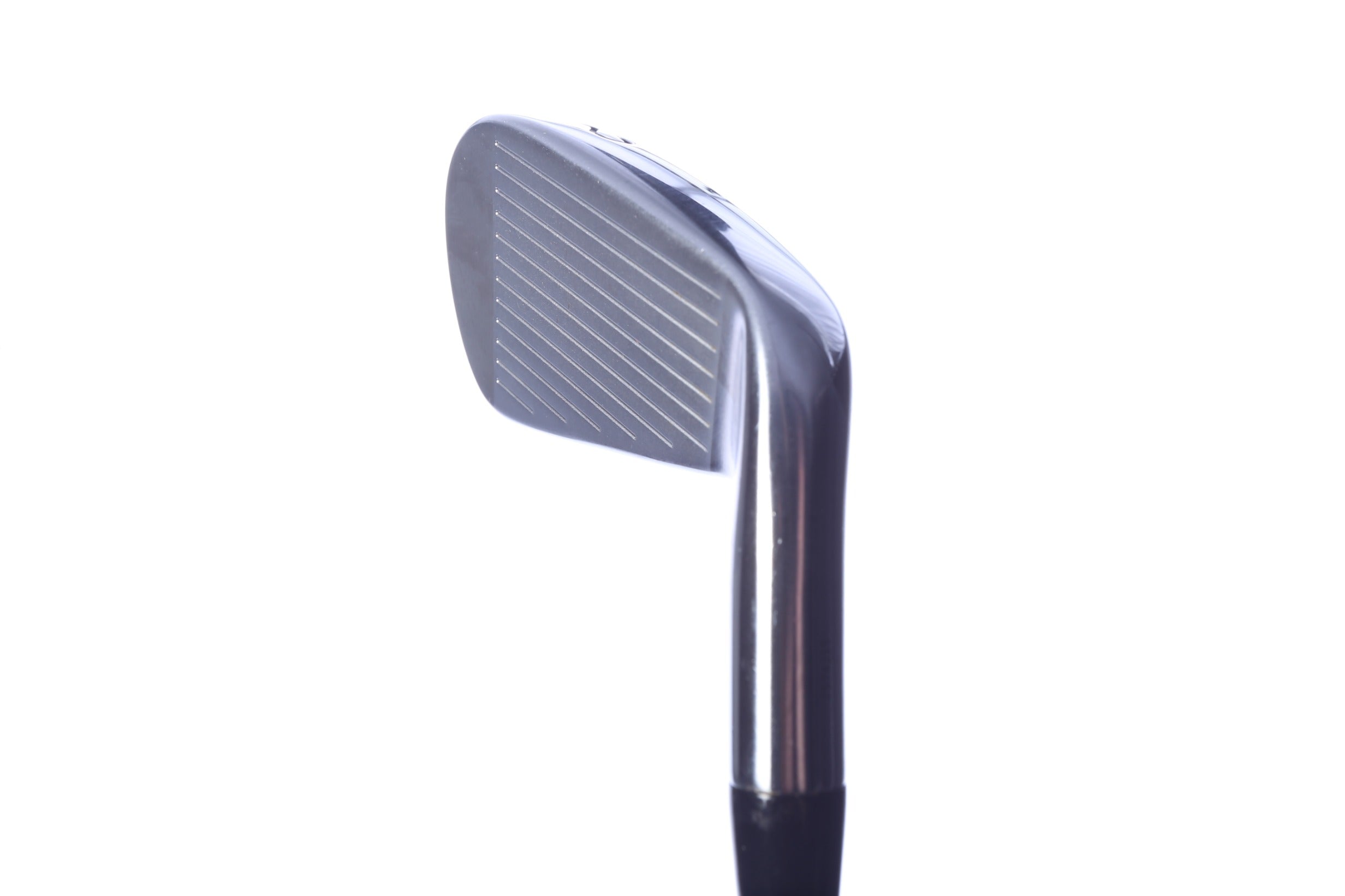 Used Titleist 2023 T200 Utility Single Utility 2-Iron - Left-Handed - Stiff Flex