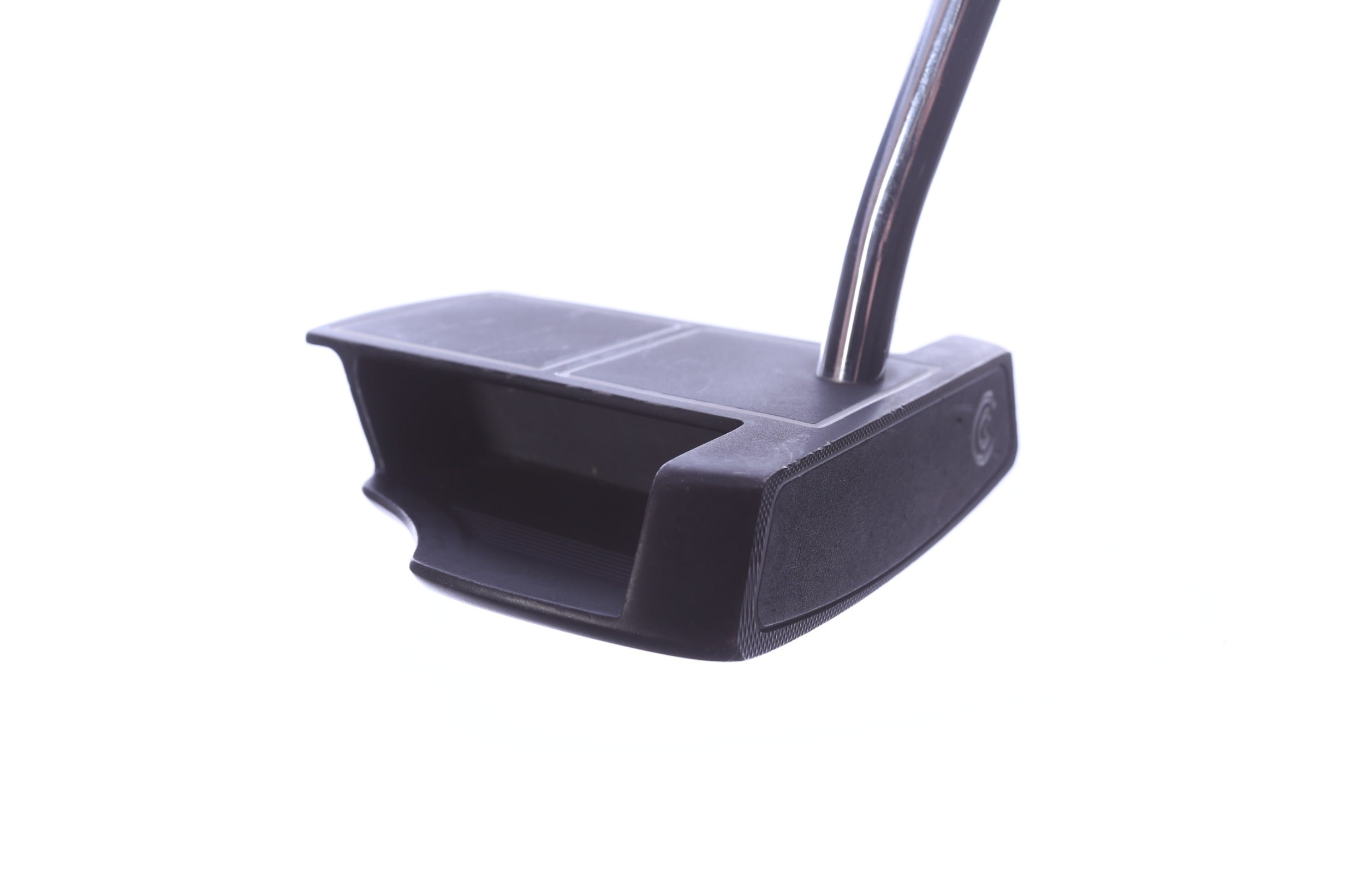 Used Cleveland Smart Square Putter - Right-Handed - 34 in - Mallet