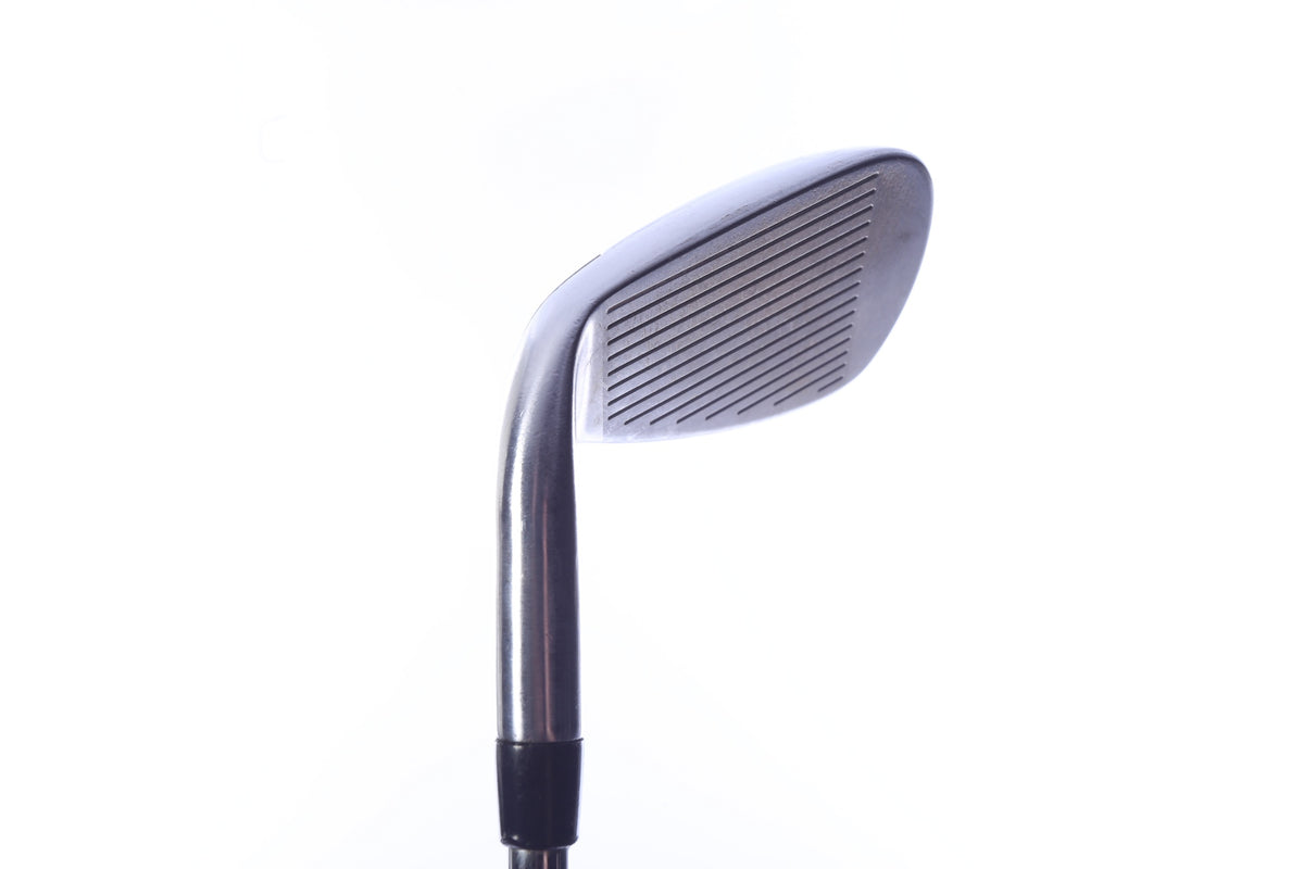 Used PXG 0311 XP GEN5 Chrome Gap Wedge - Right-Handed - 47 Degrees - Stiff Flex-Next Round
