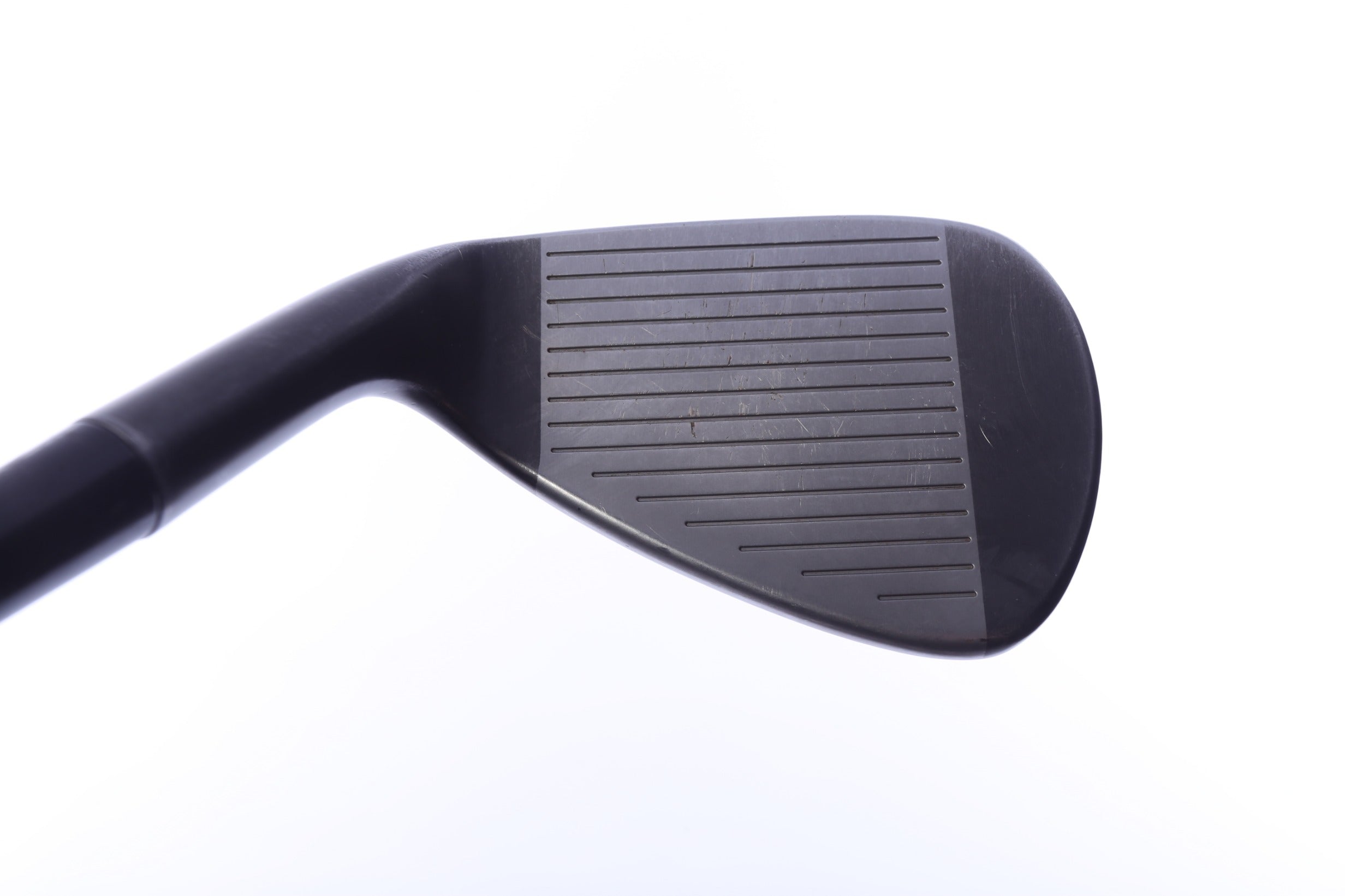 Used TaylorMade 2025 P790 Pitching Wedge - Right-Handed - 45 Degrees - Extra Stiff Flex