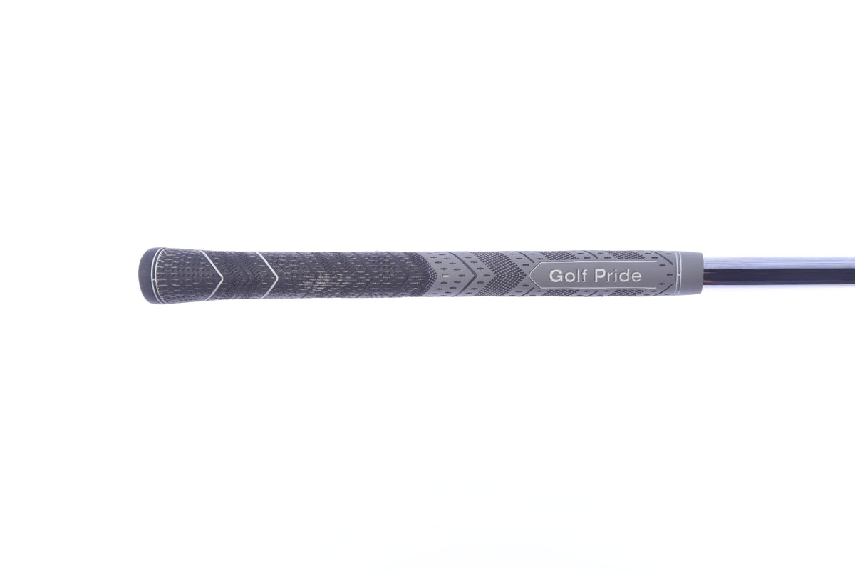 Used TaylorMade P790 Approach Wedge - Right-Handed - 50 Degrees - Extra Stiff Flex